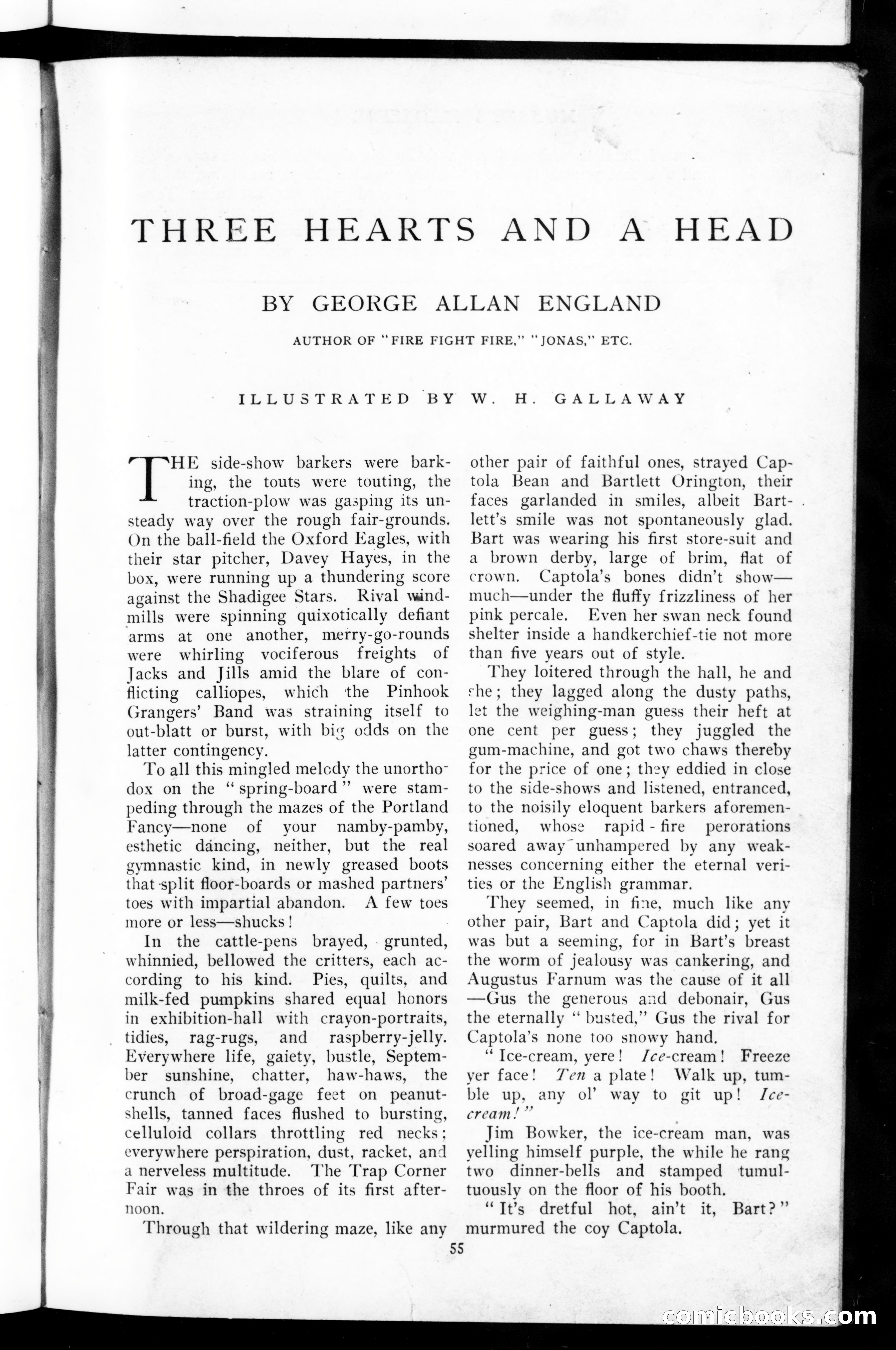 Munsey's Magazine, April 1908 — page 53 of 144