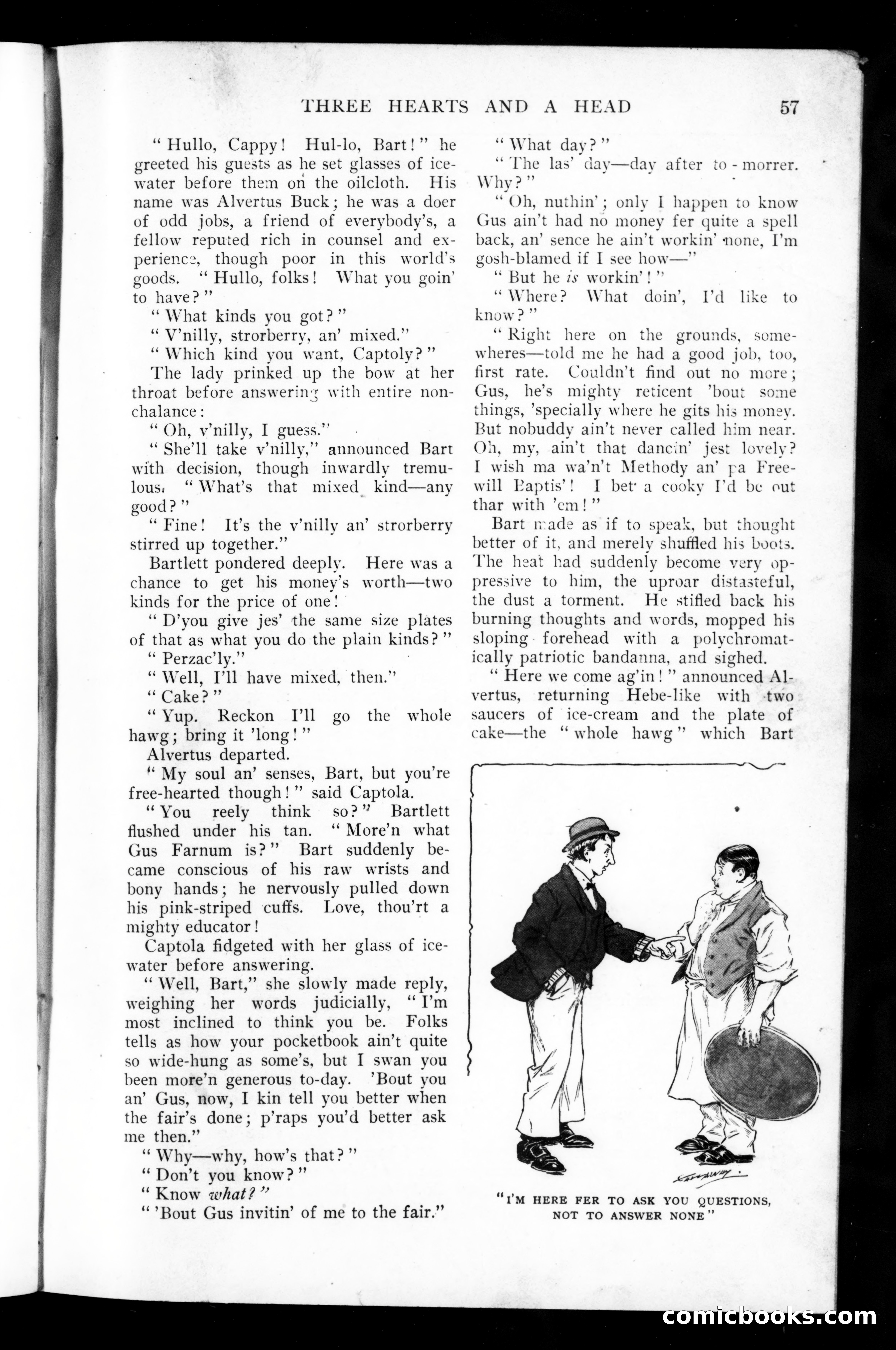 Munsey's Magazine, April 1908 — page 55 of 144