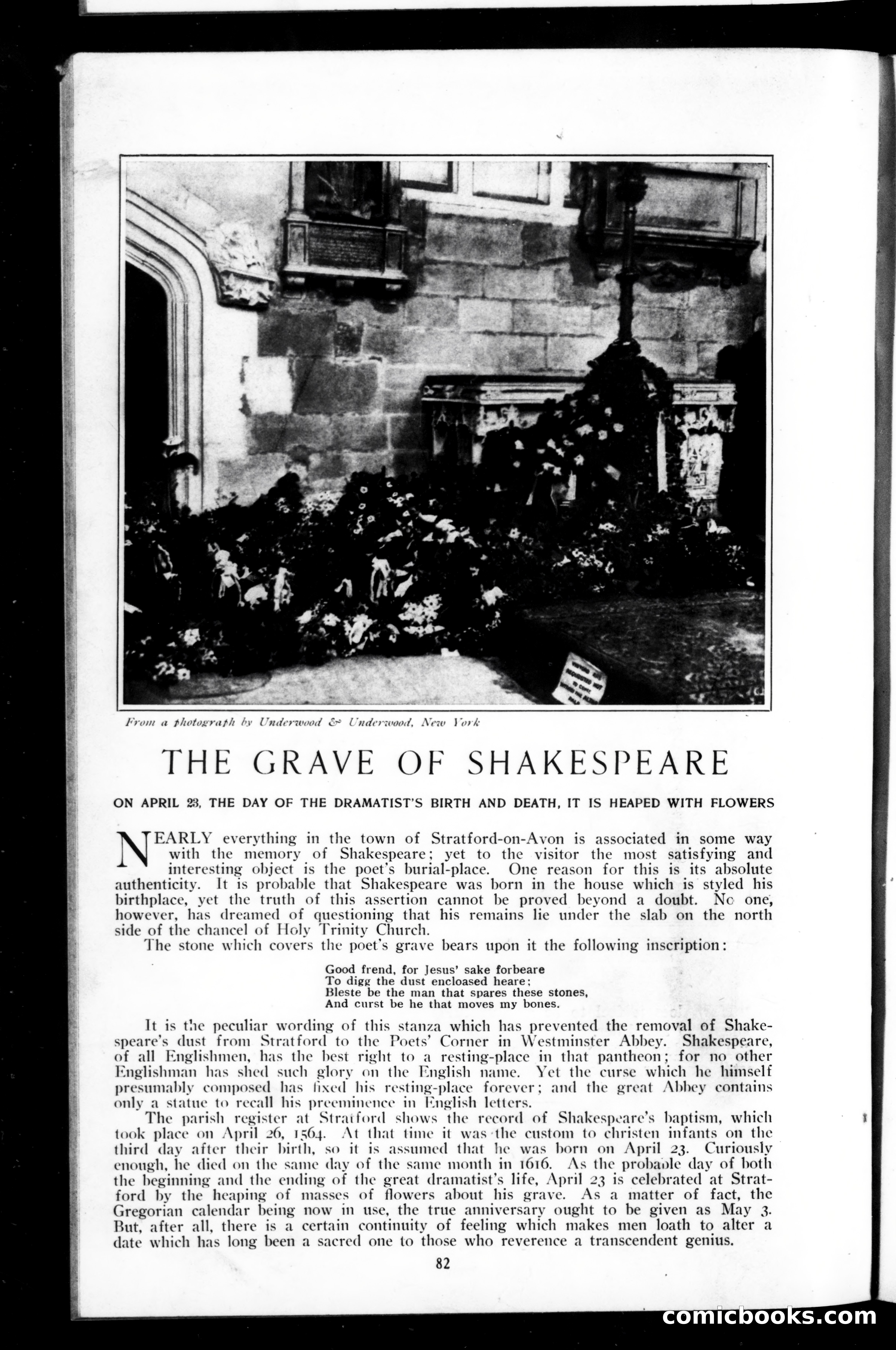 Munsey's Magazine, April 1908 — page 80 of 144