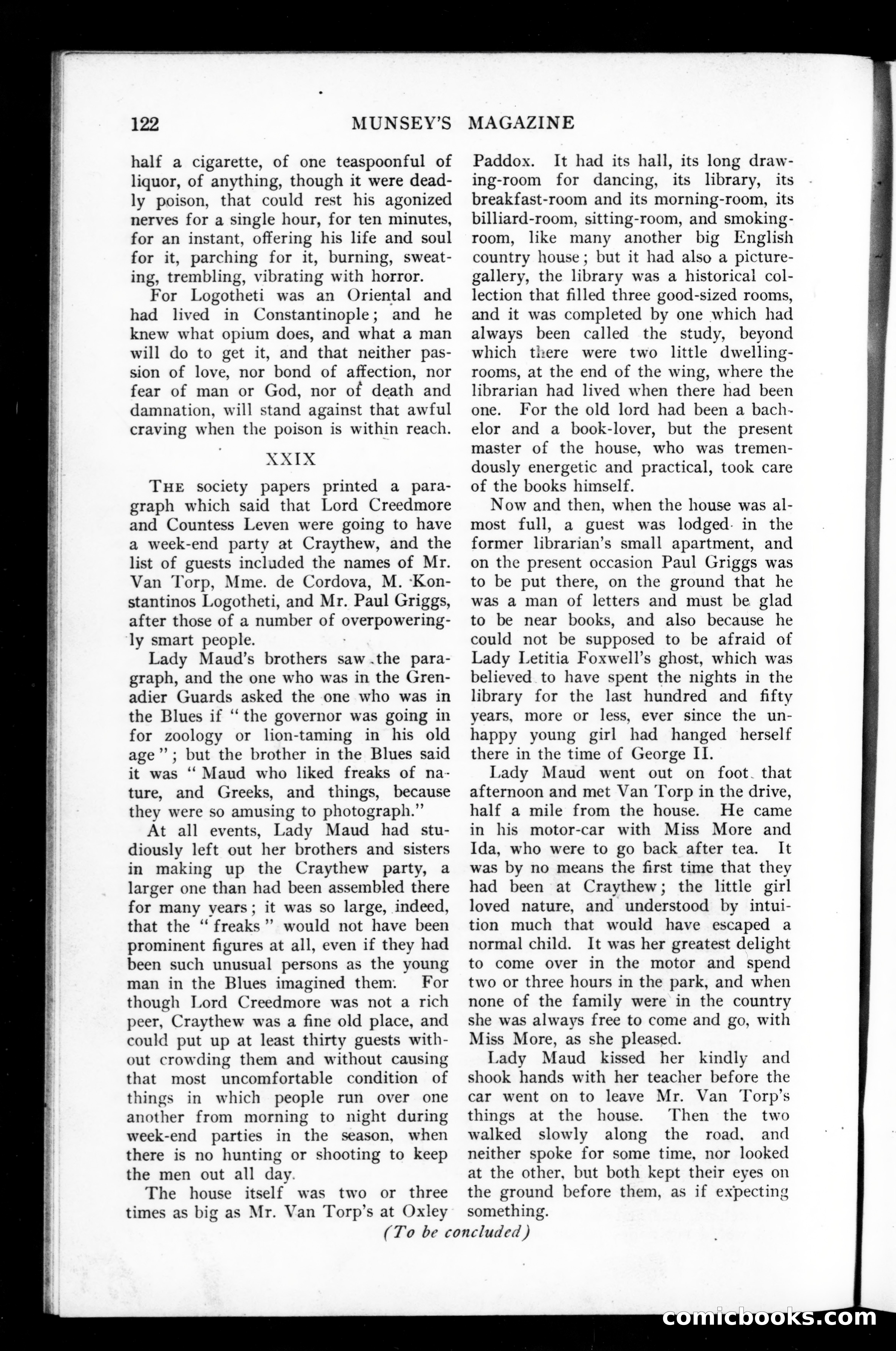 Munsey's Magazine, April 1908 — page 120 of 144