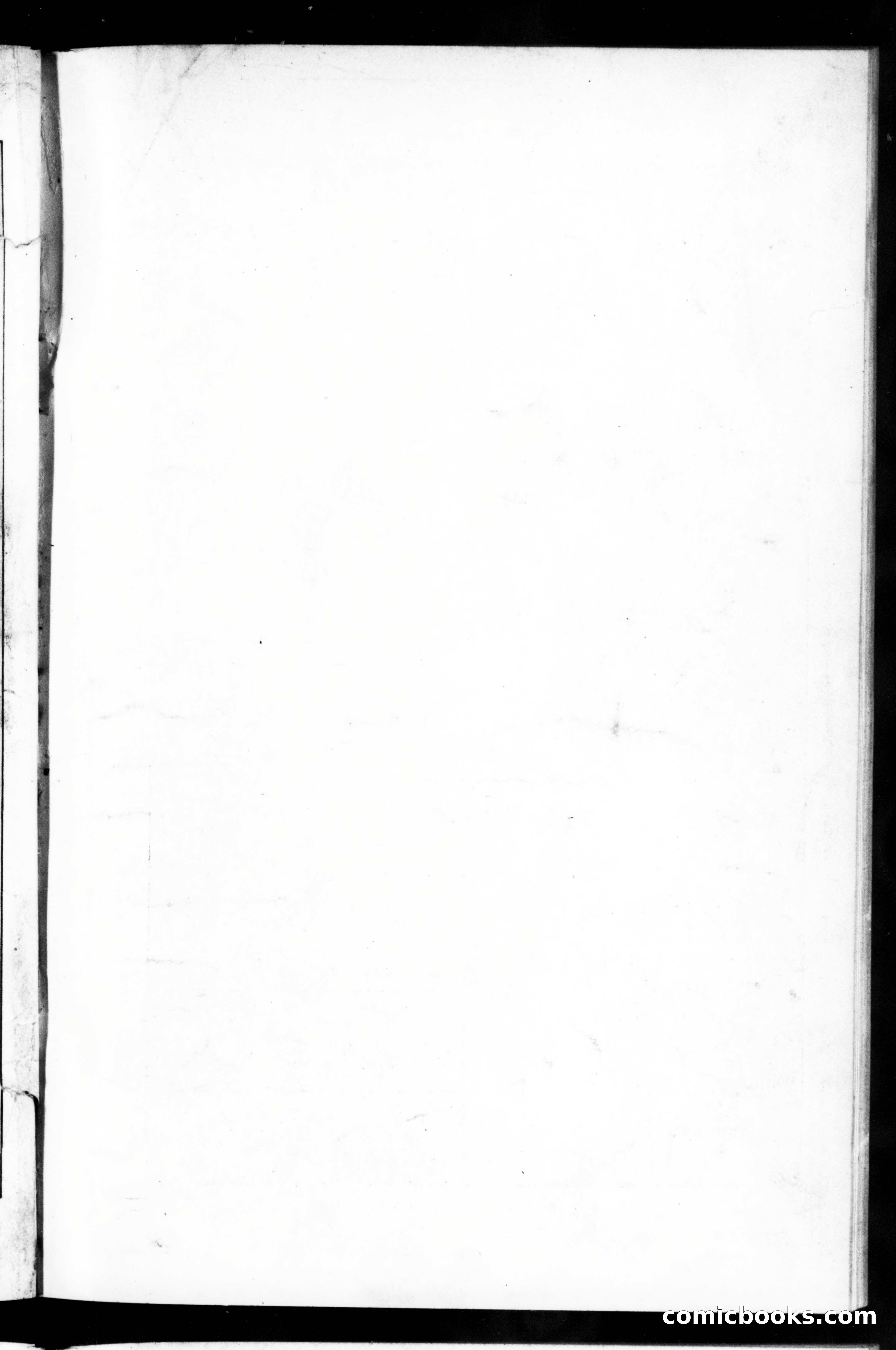 Munsey's Magazine, May 1908 — page 3 of 148