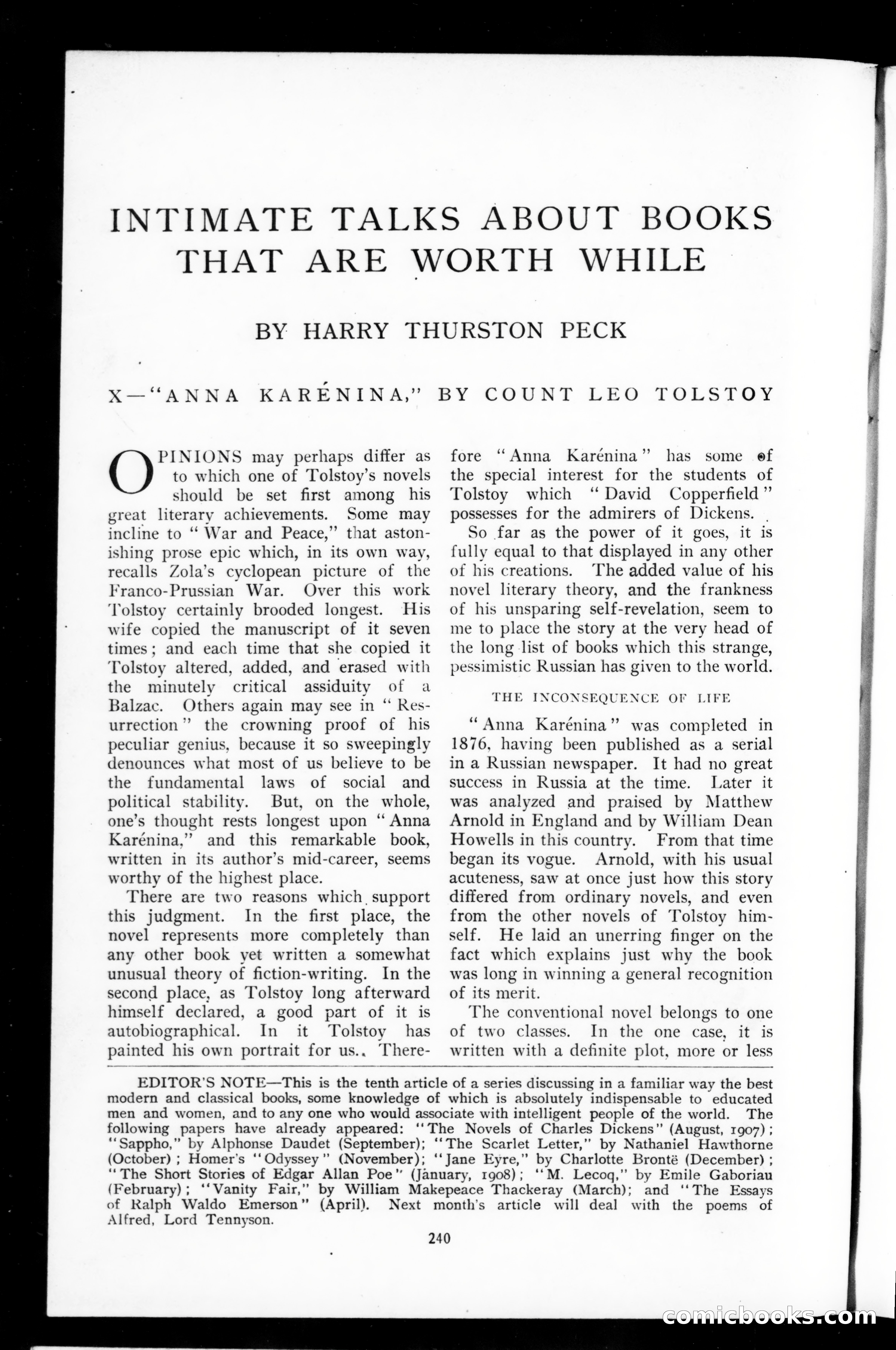 Munsey's Magazine, May 1908 — page 96 of 148