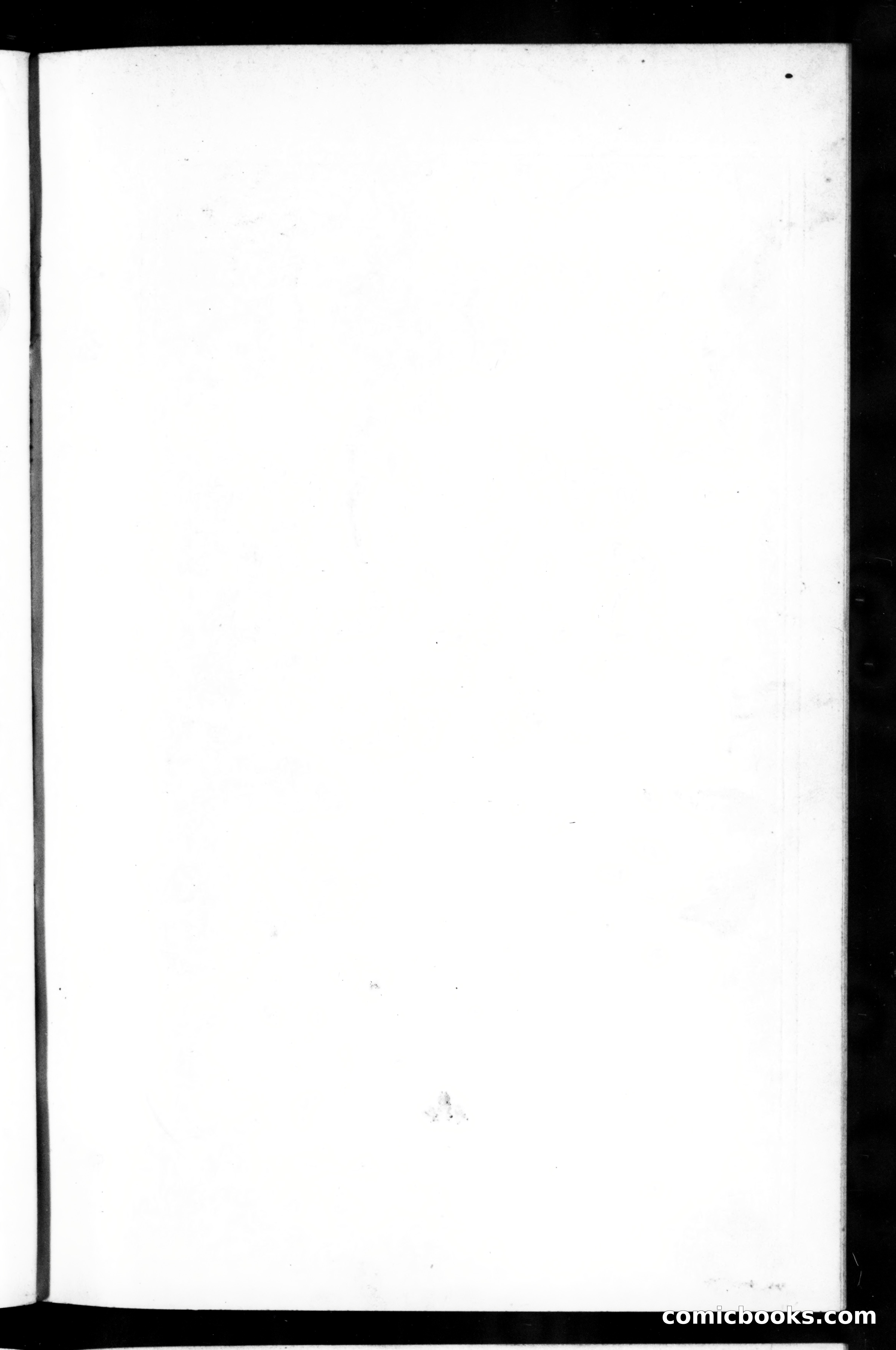 The Munsey's Magazine, June 1908 — page 3 of 148
