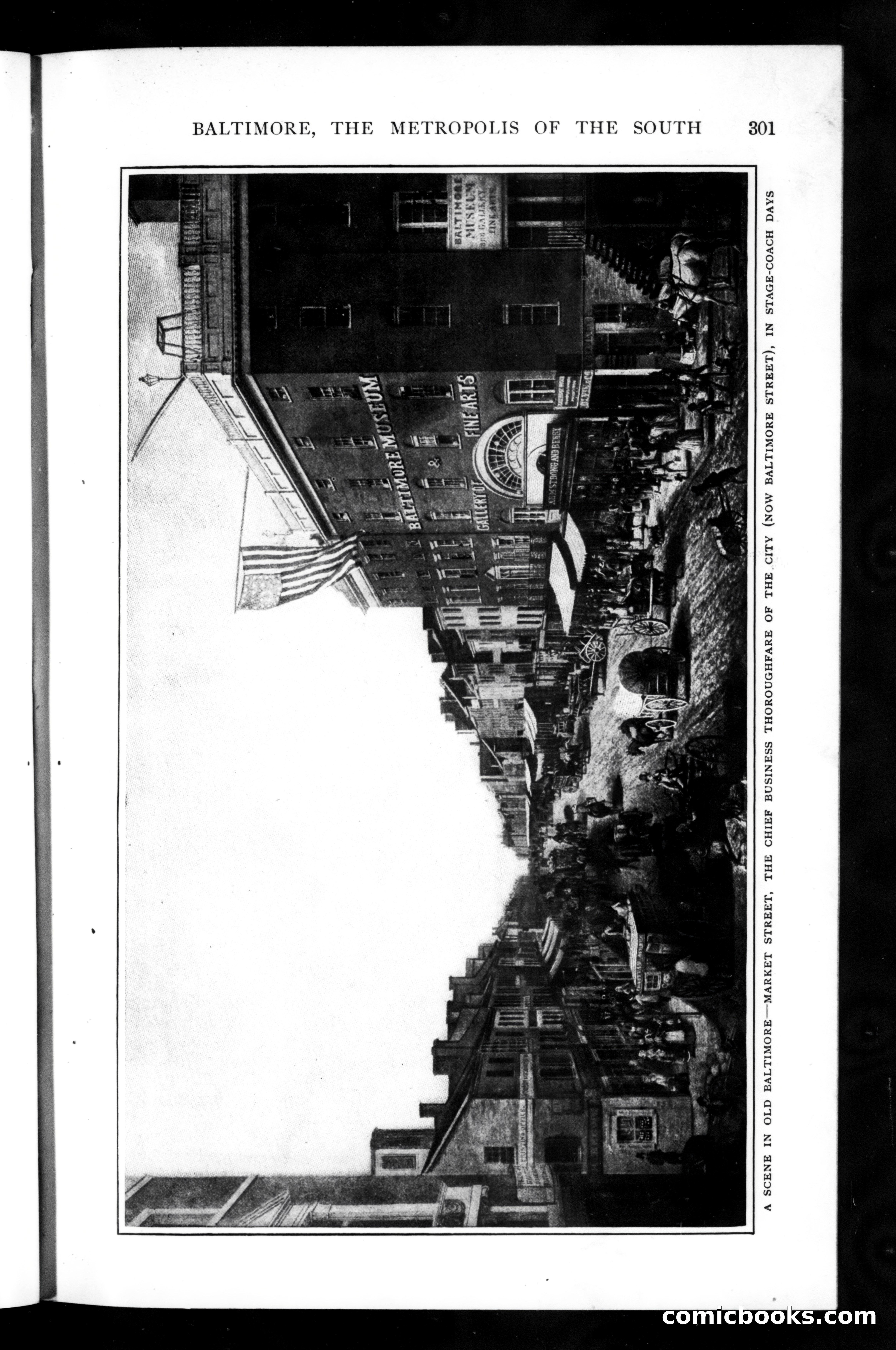 The Munsey's Magazine, June 1908 — page 11 of 148