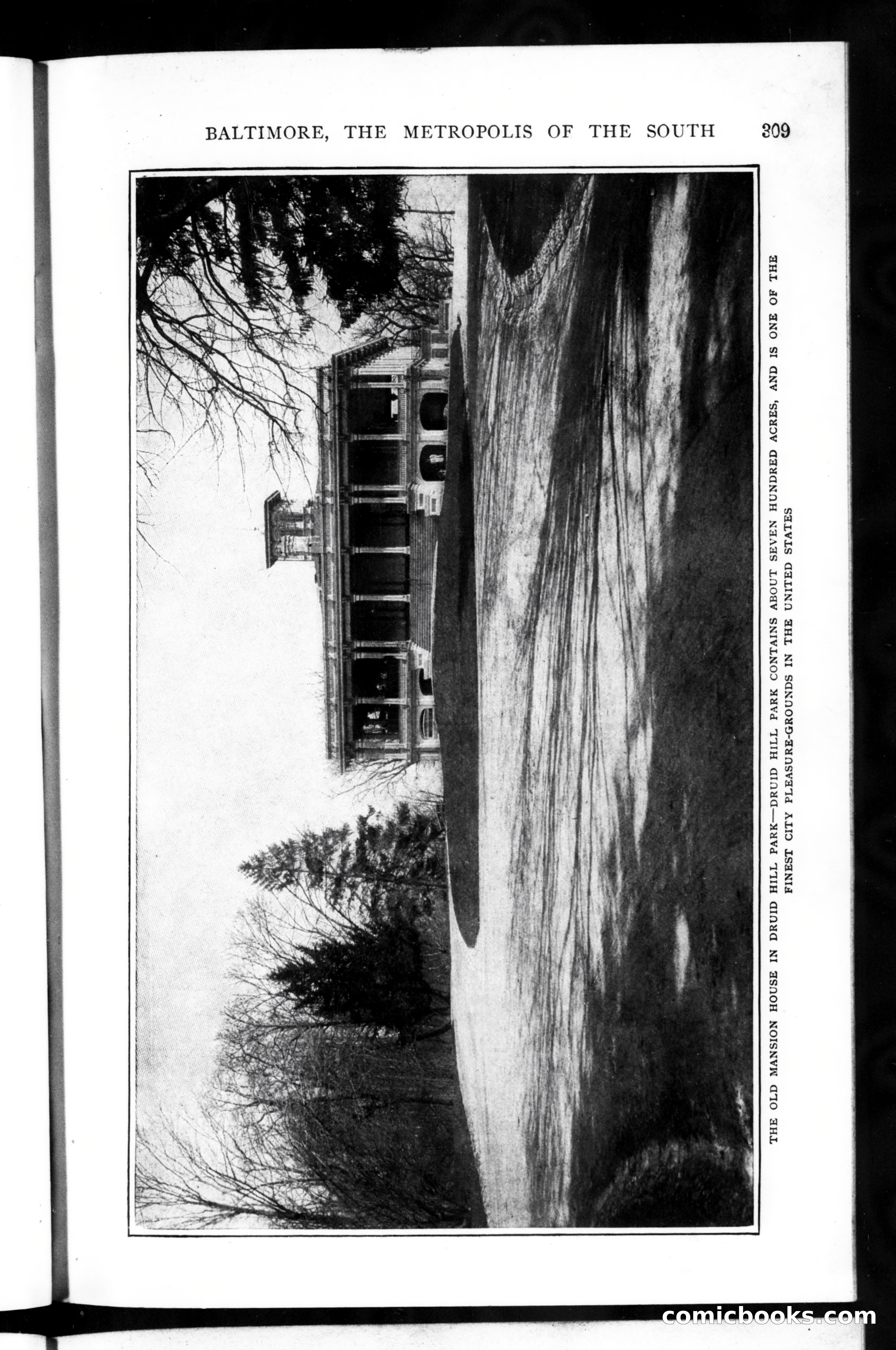 The Munsey's Magazine, June 1908 — page 19 of 148