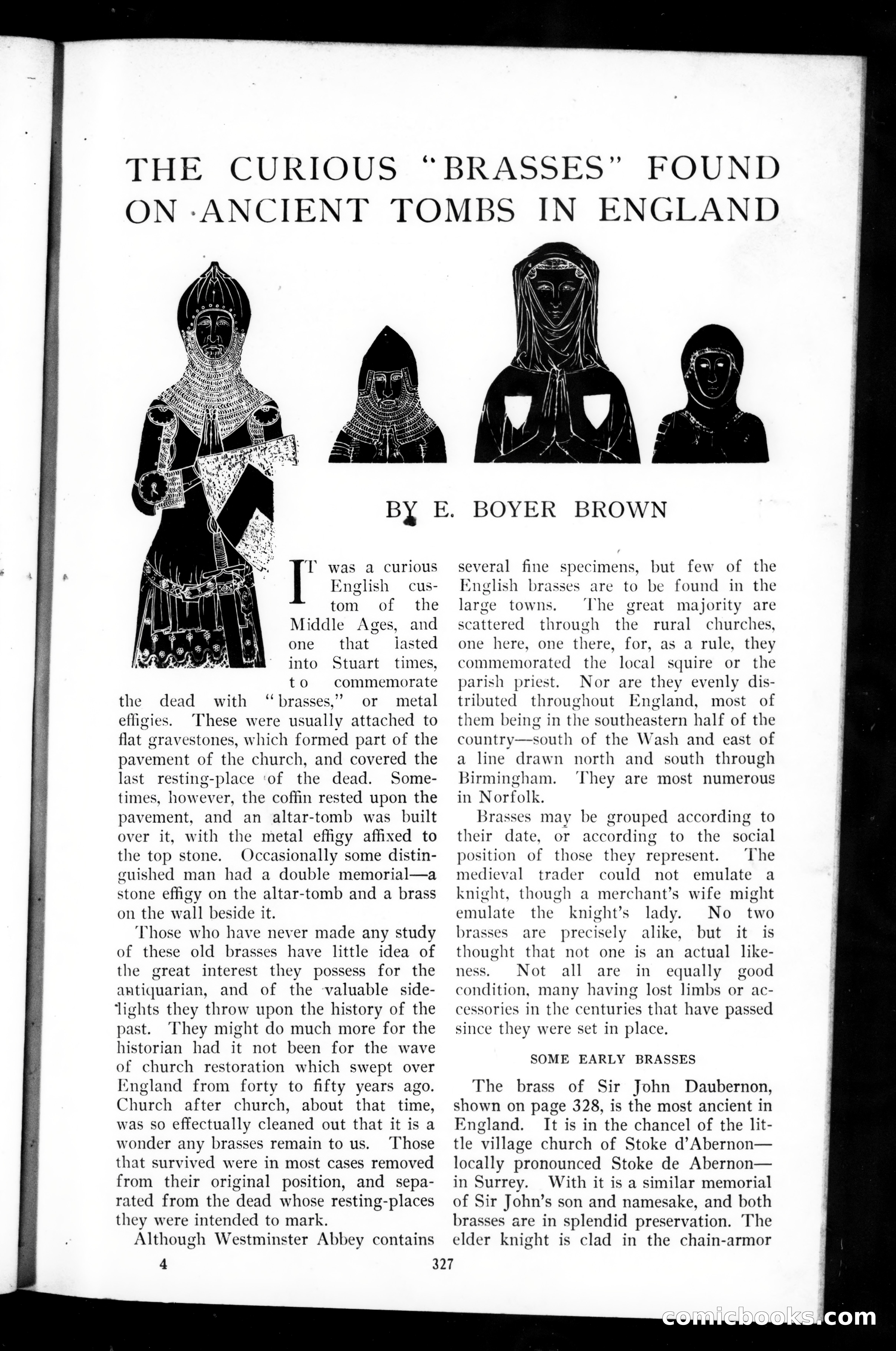The Munsey's Magazine, June 1908 — page 37 of 148