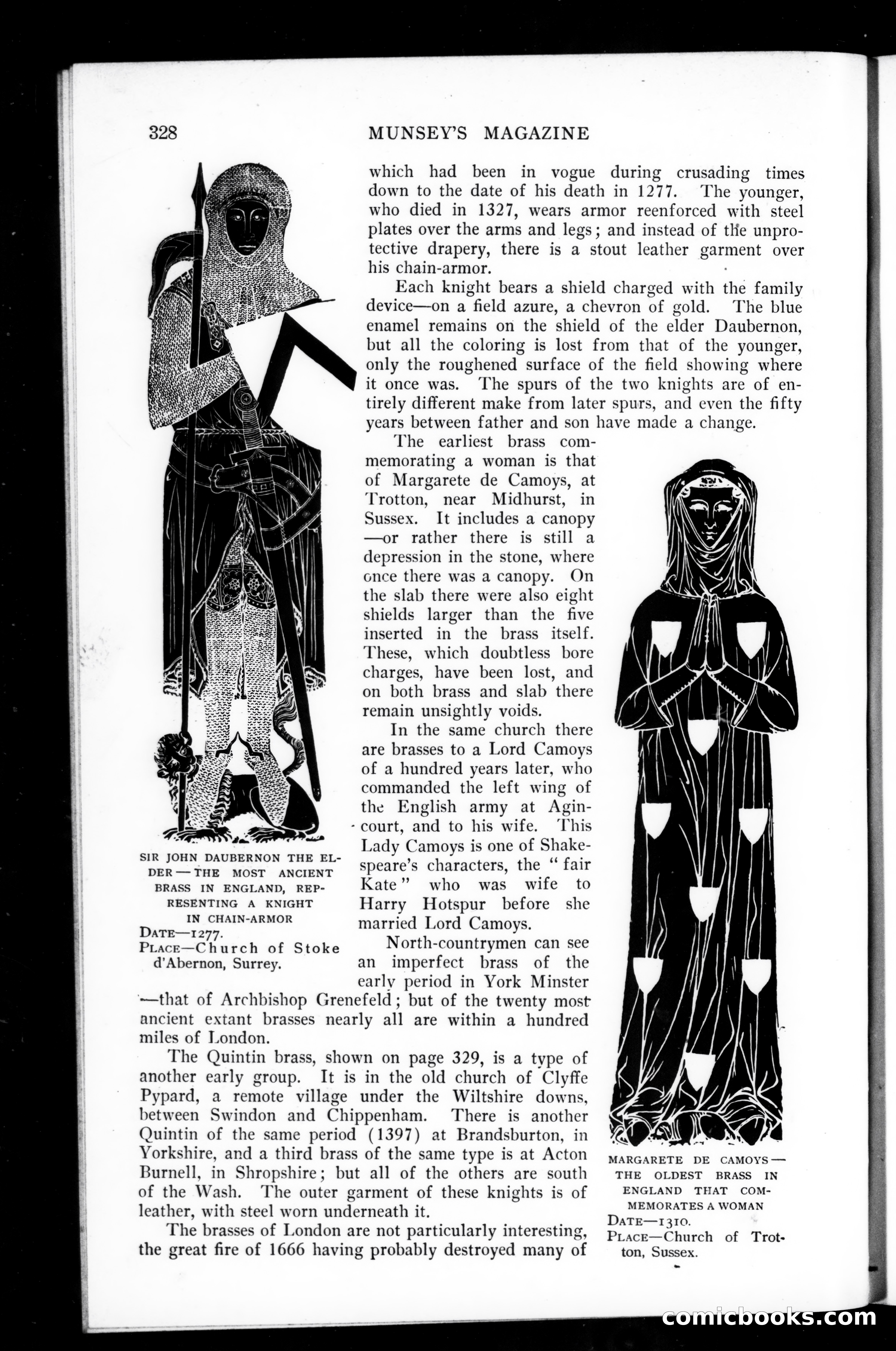 The Munsey's Magazine, June 1908 — page 38 of 148