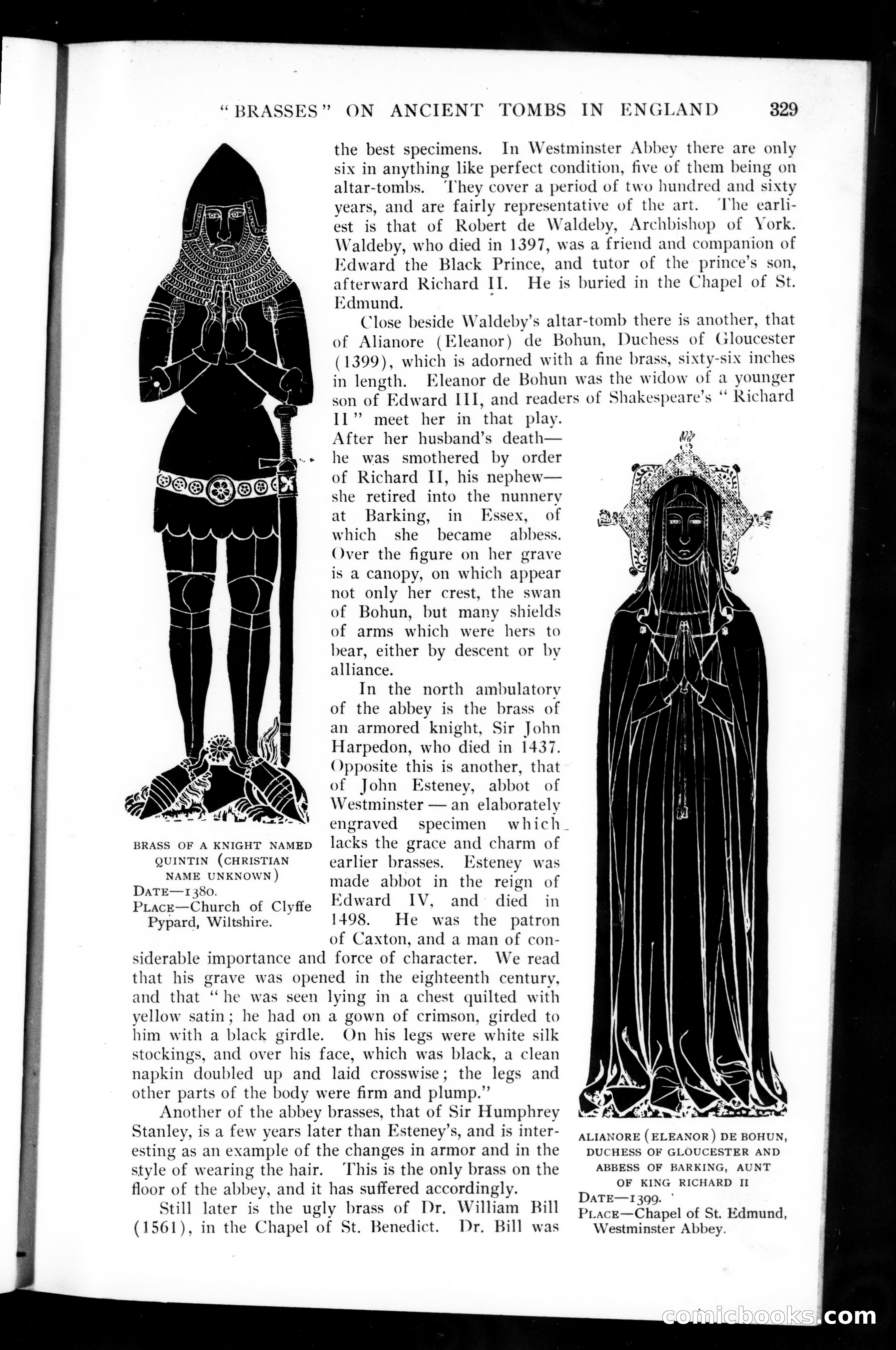 The Munsey's Magazine, June 1908 — page 39 of 148