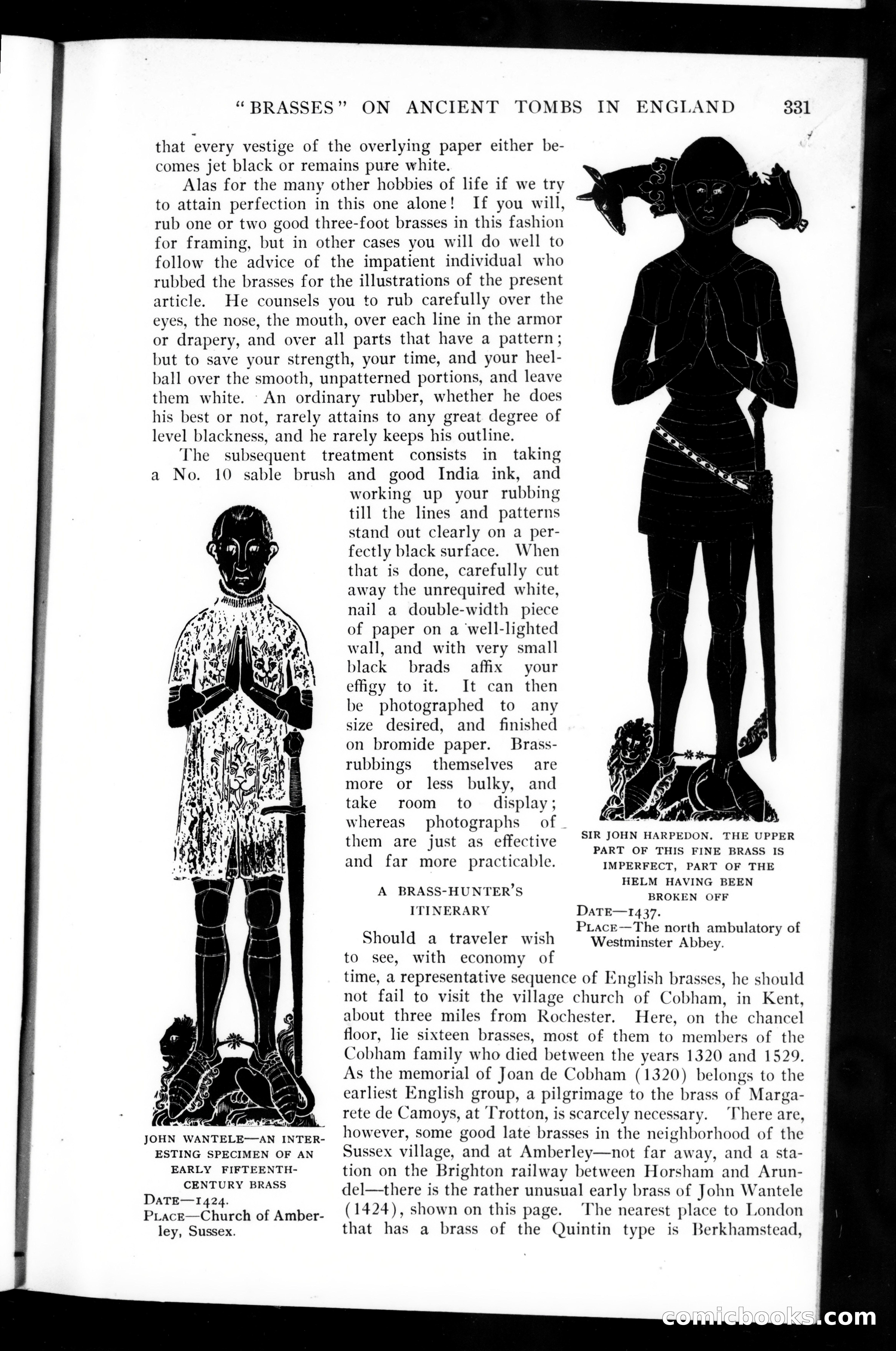 The Munsey's Magazine, June 1908 — page 41 of 148