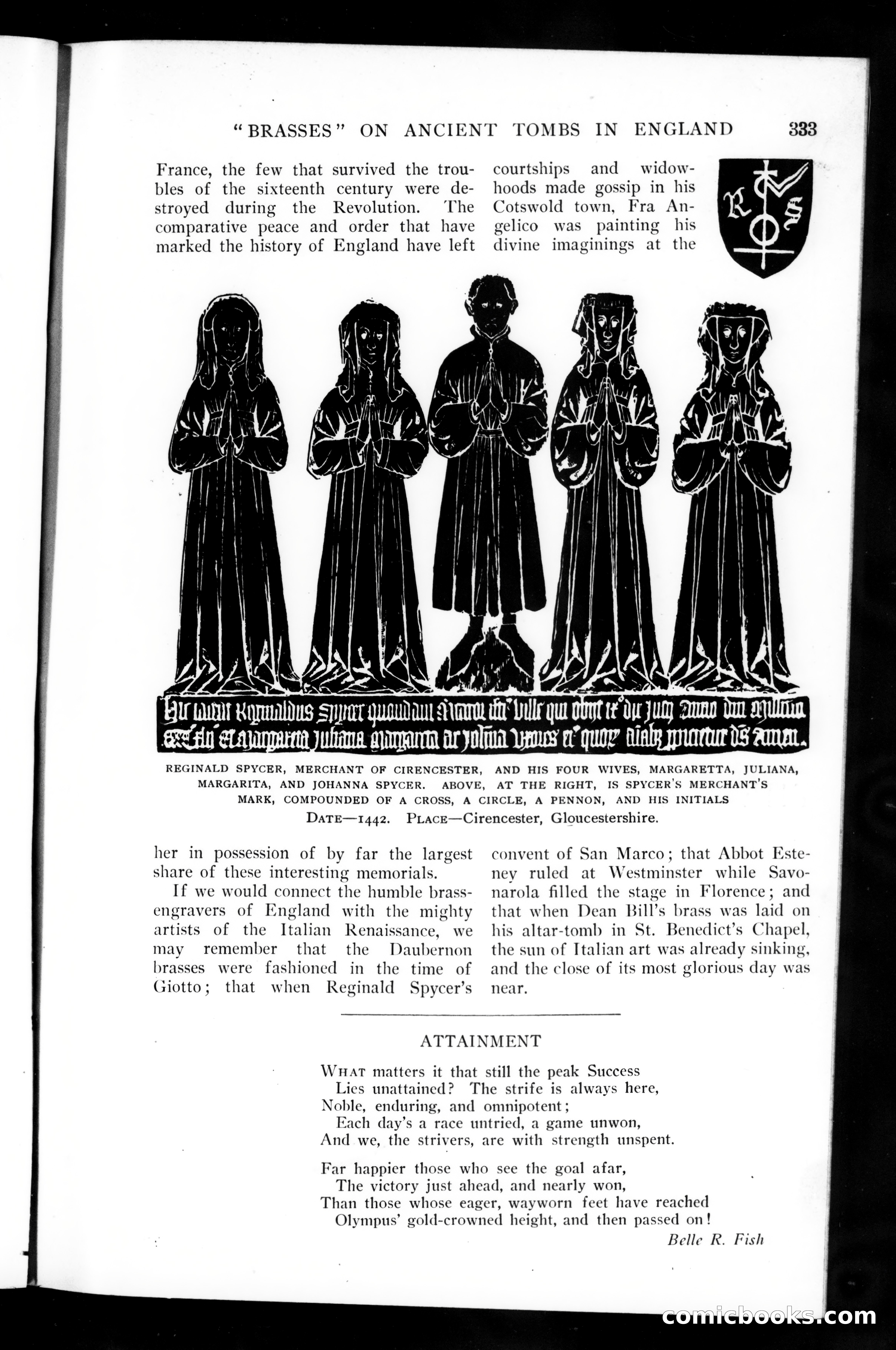 The Munsey's Magazine, June 1908 — page 43 of 148