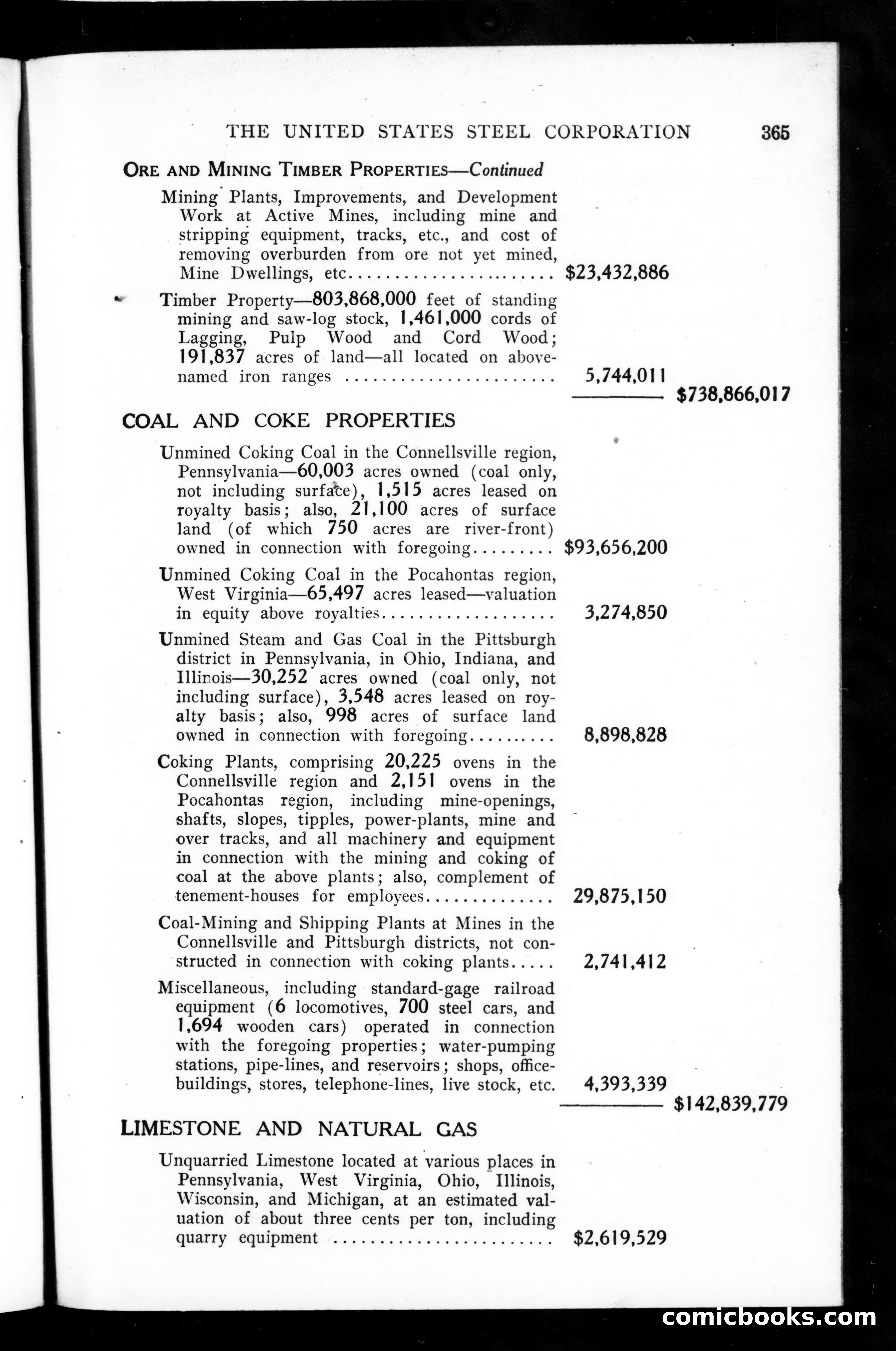 The Munsey's Magazine, June 1908 — page 75 of 148