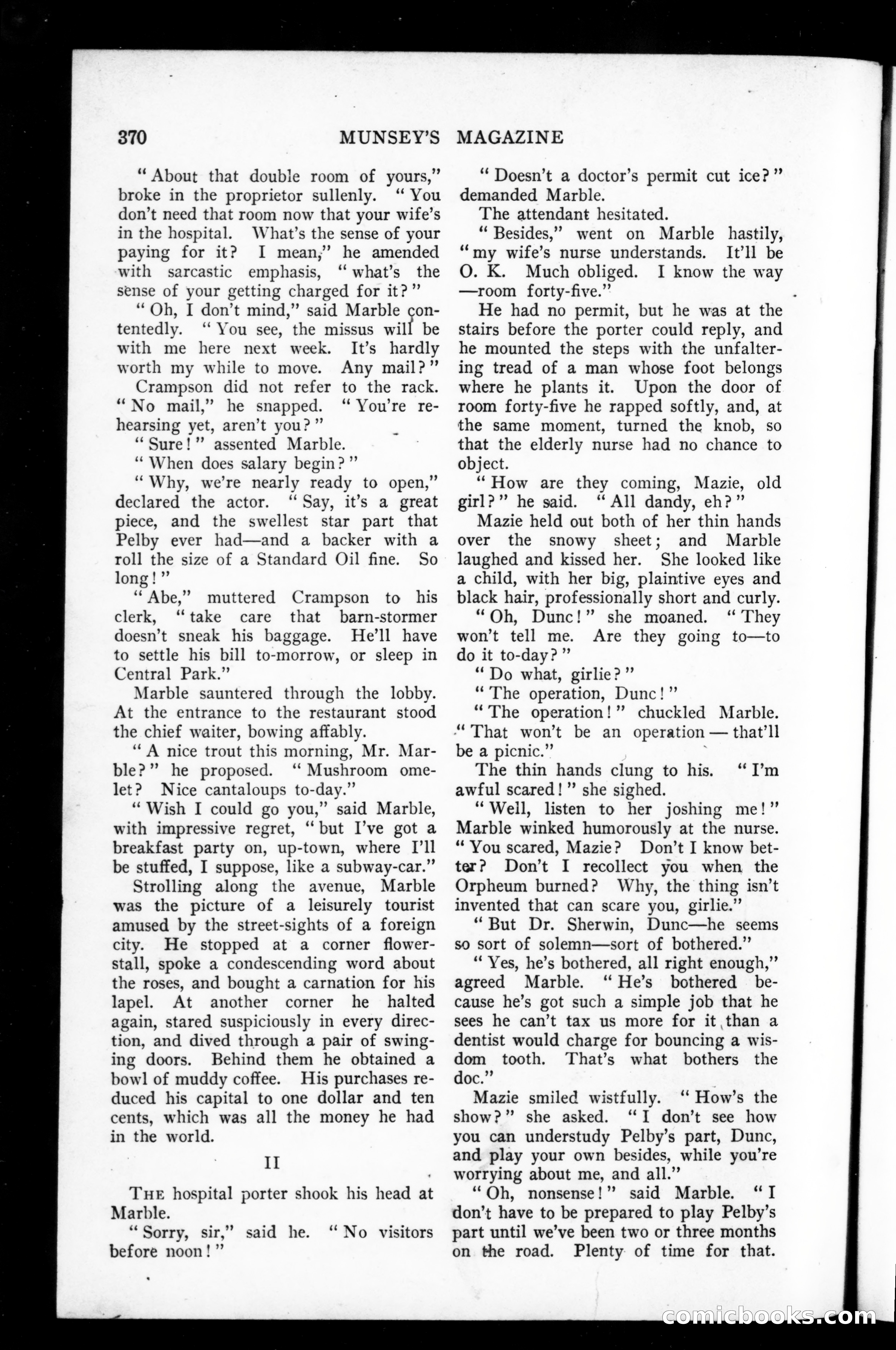 The Munsey's Magazine, June 1908 — page 80 of 148