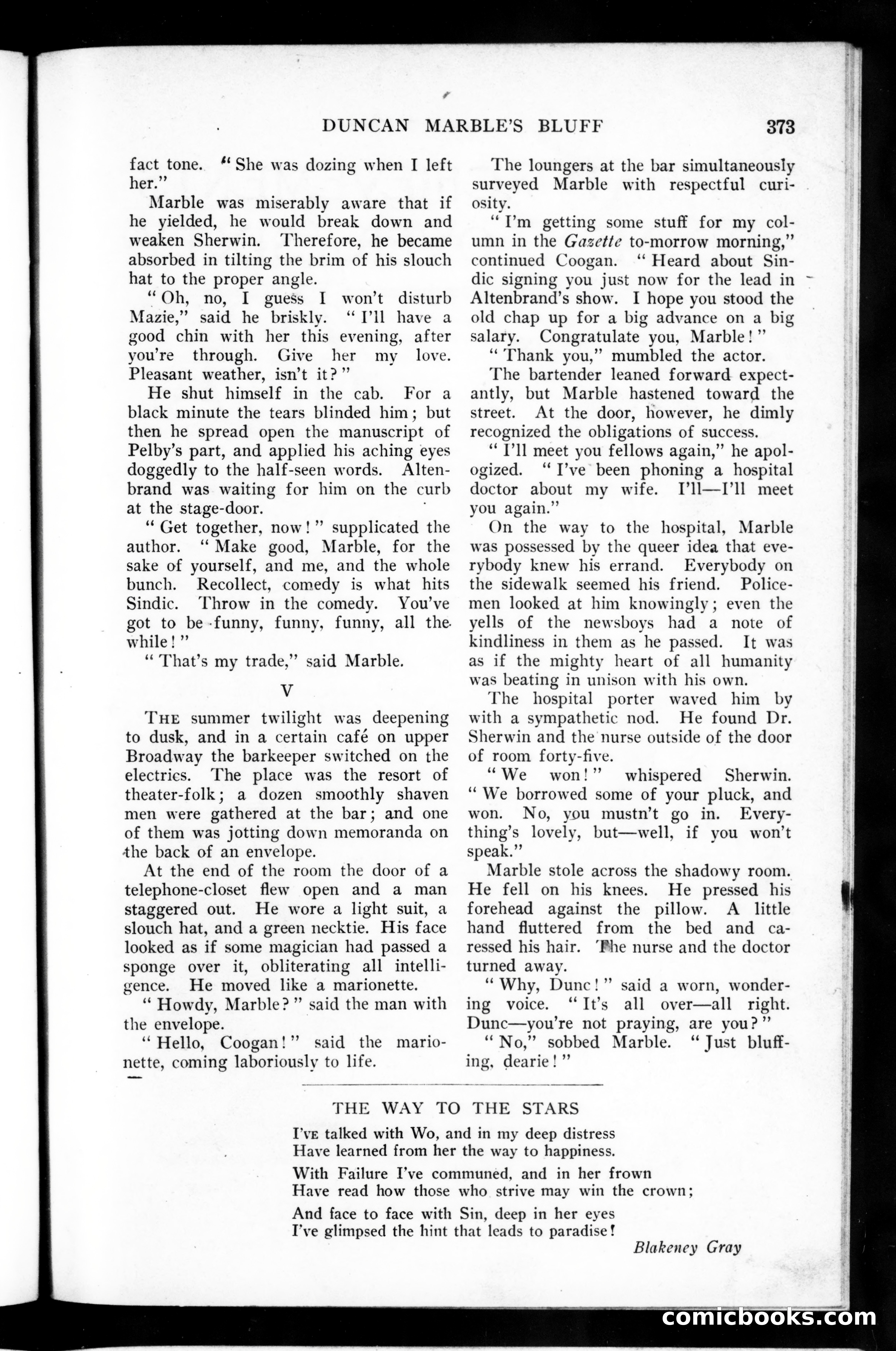 The Munsey's Magazine, June 1908 — page 83 of 148
