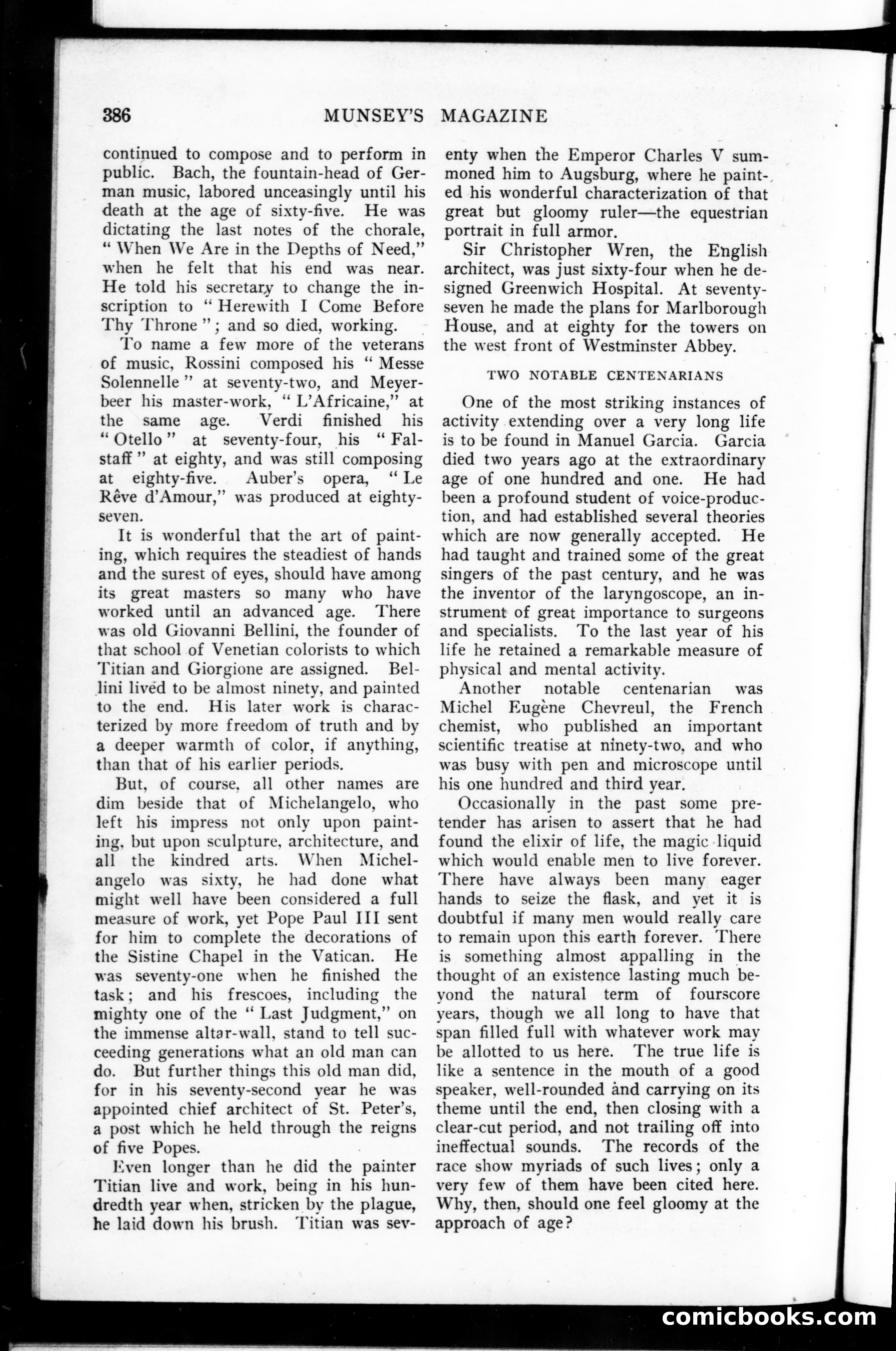 The Munsey's Magazine, June 1908 — page 96 of 148
