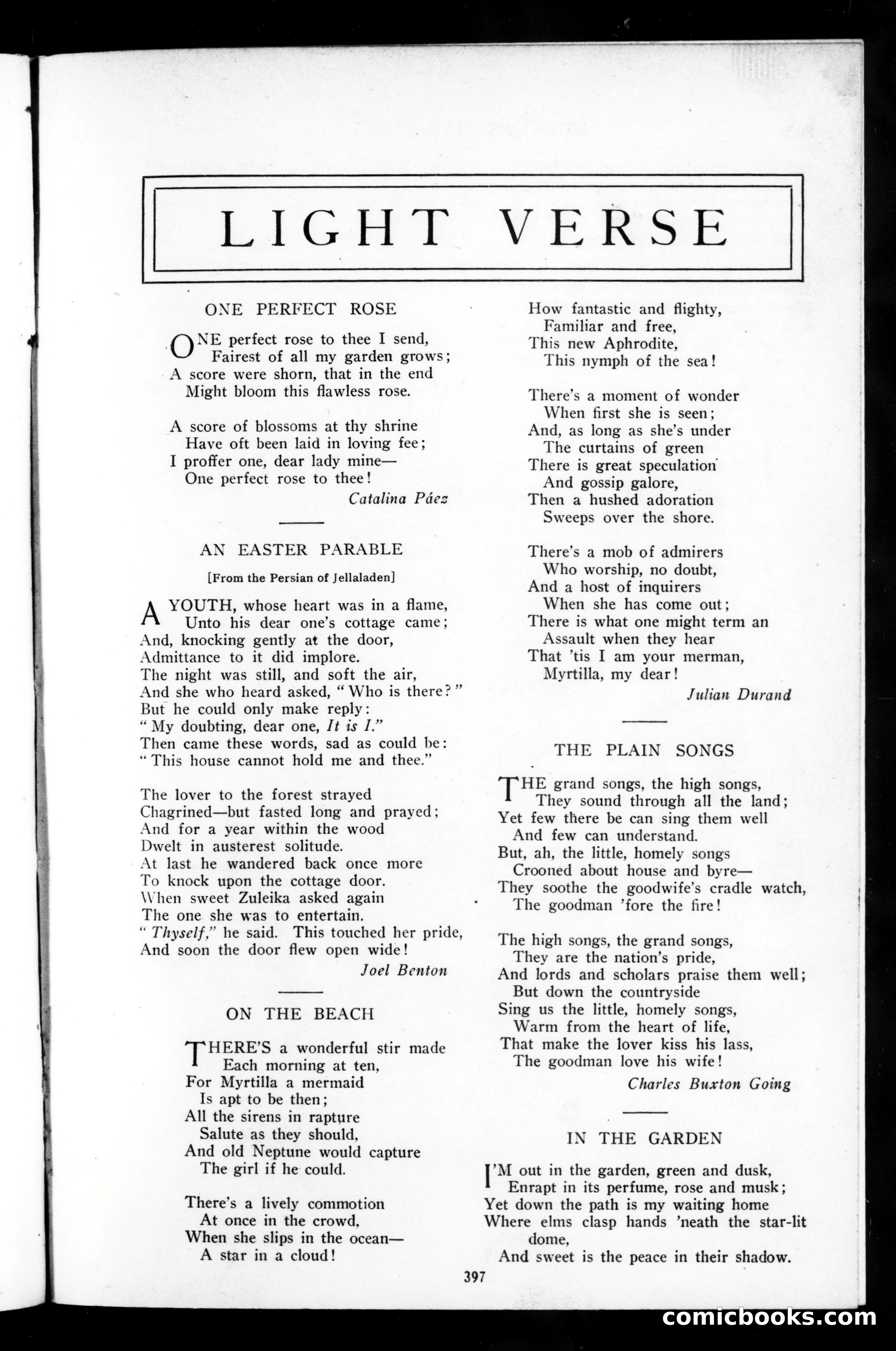 The Munsey's Magazine, June 1908 — page 107 of 148