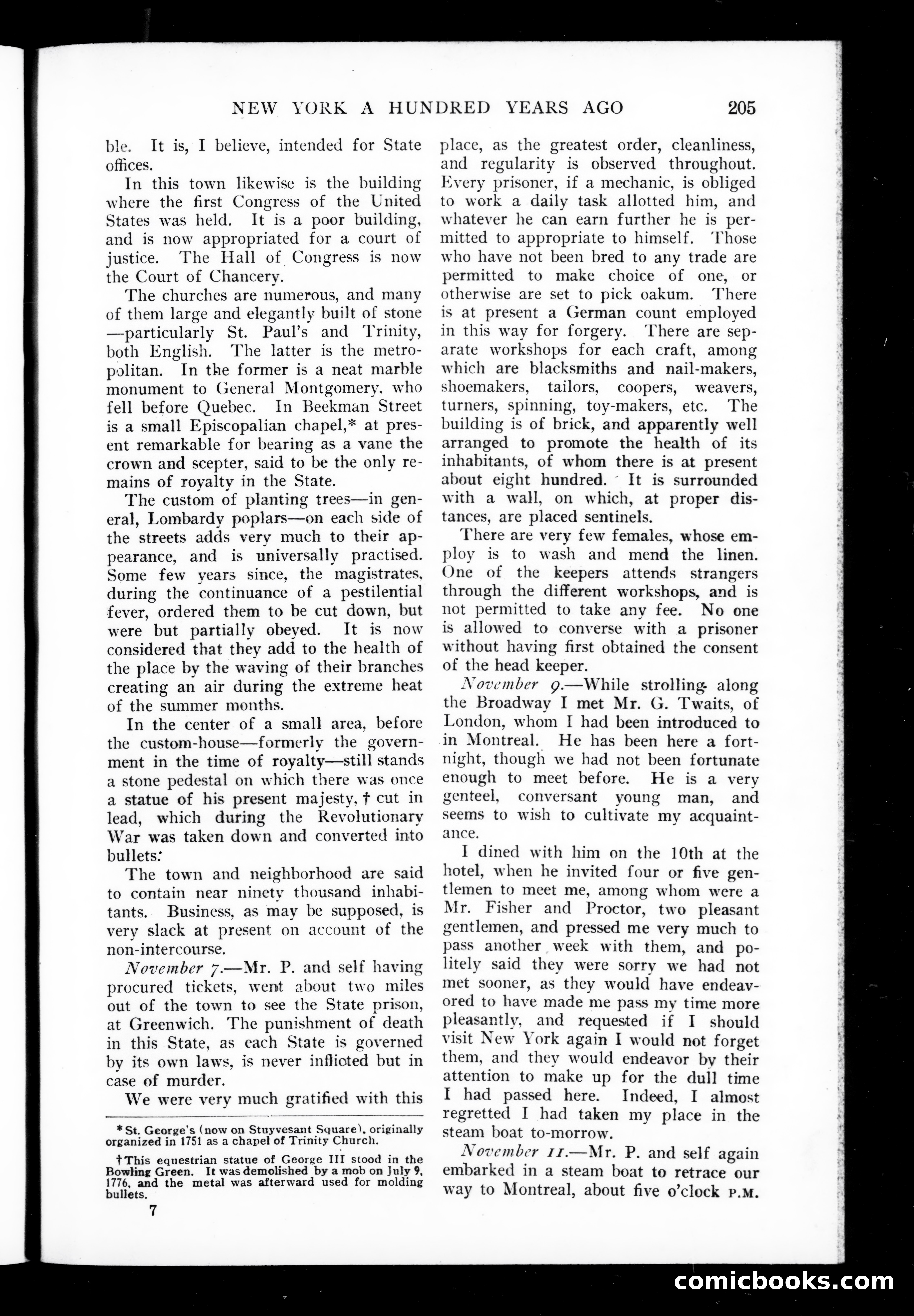 Munsey's Magazine, Vol. 40, No. 2 — page 57 of 144