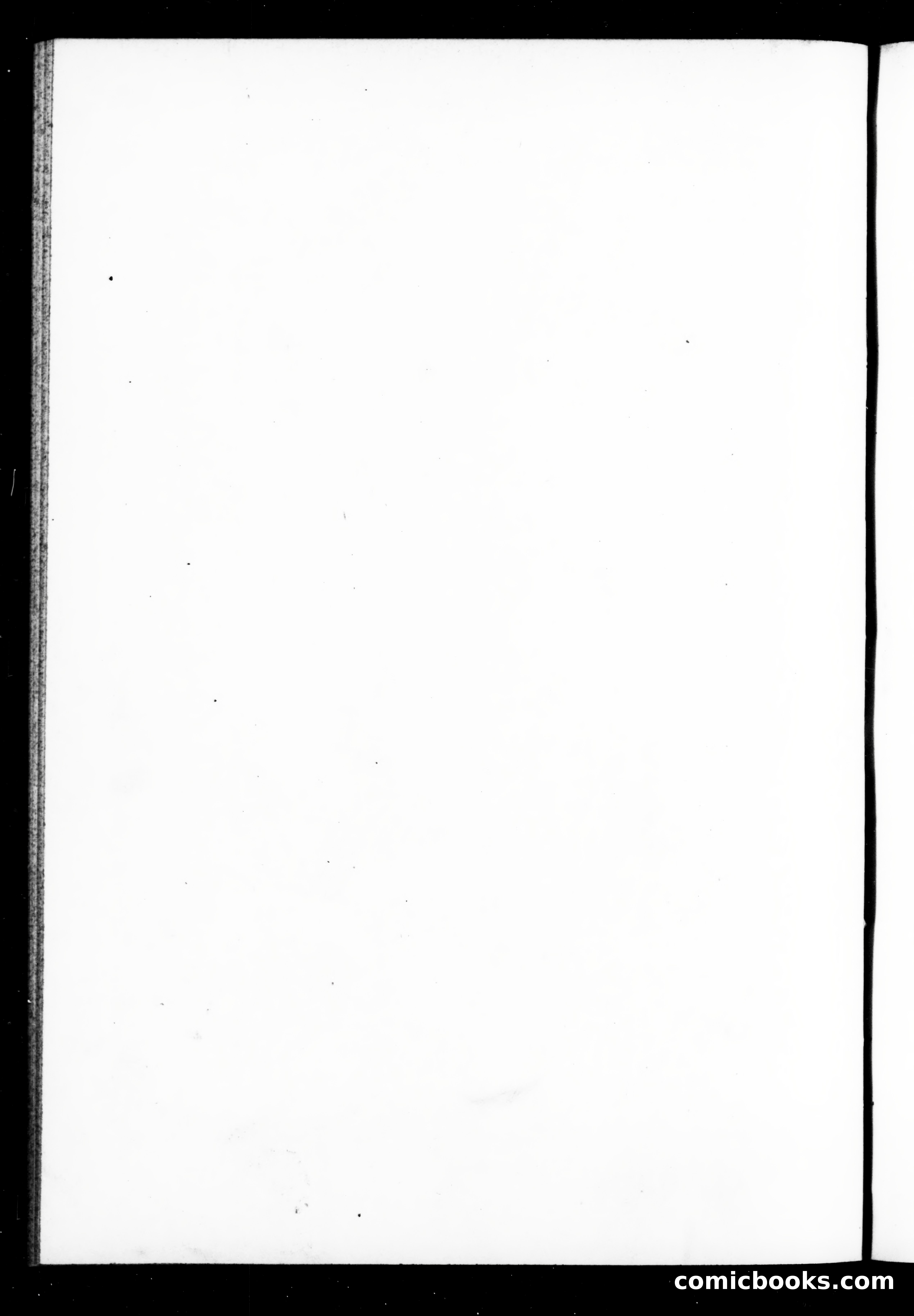 Munsey's Magazine, Vol. 40, No. 2 — page 74 of 144