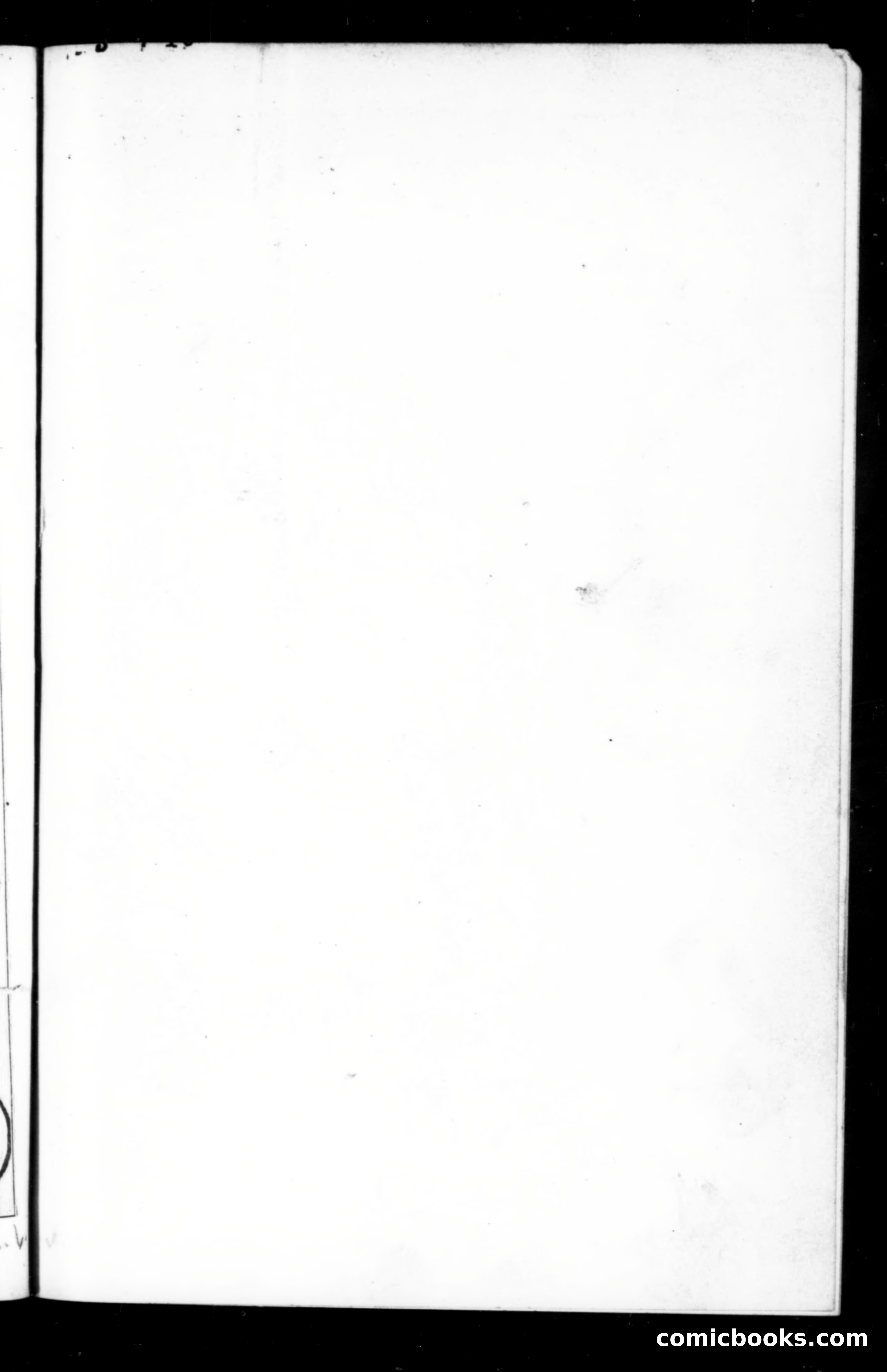 Munsey's Magazine, April 1911 — page 3 of 150