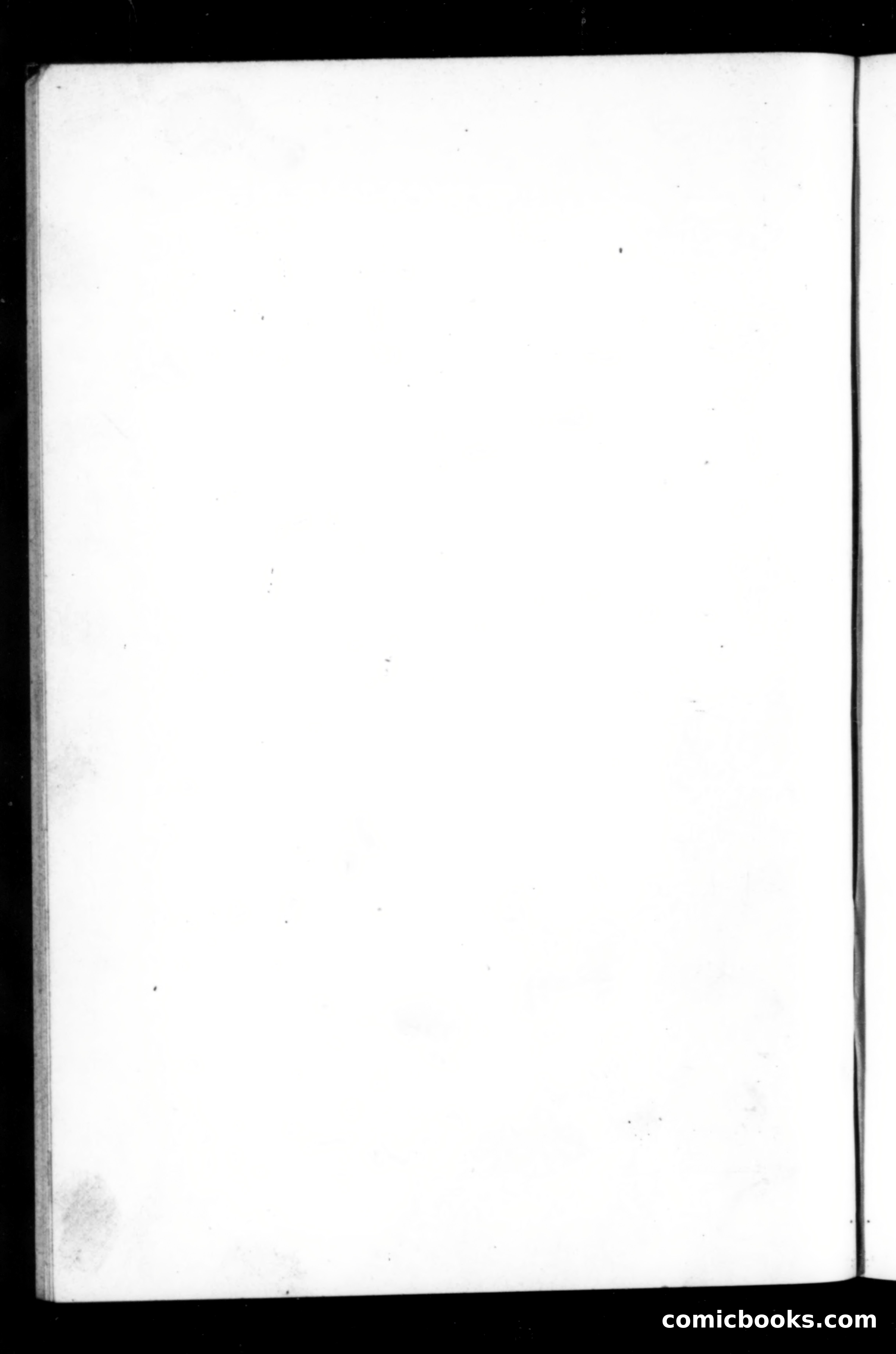 Munsey's Magazine, April 1911 — page 54 of 150