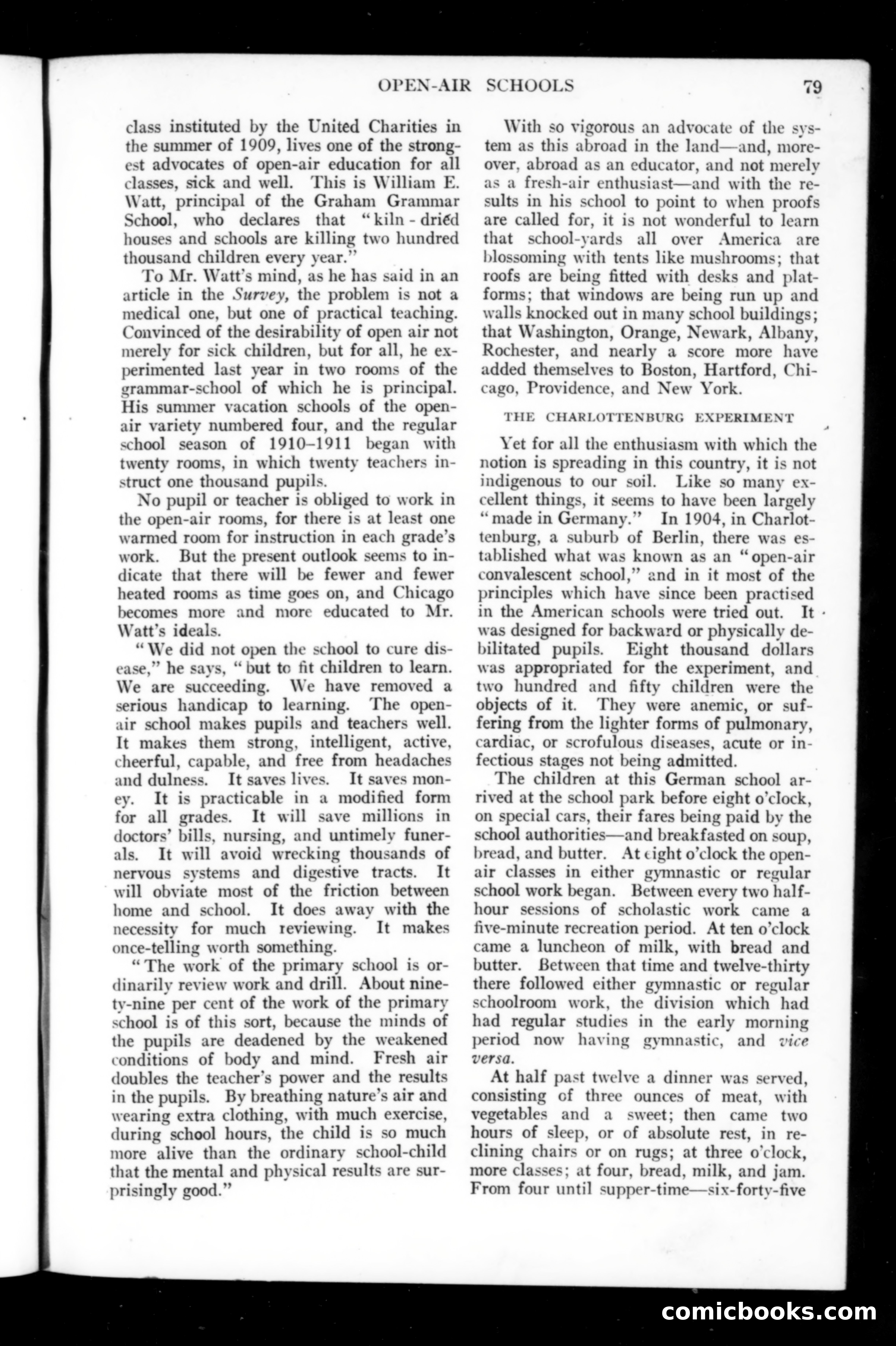 Munsey's Magazine, April 1911 — page 81 of 150