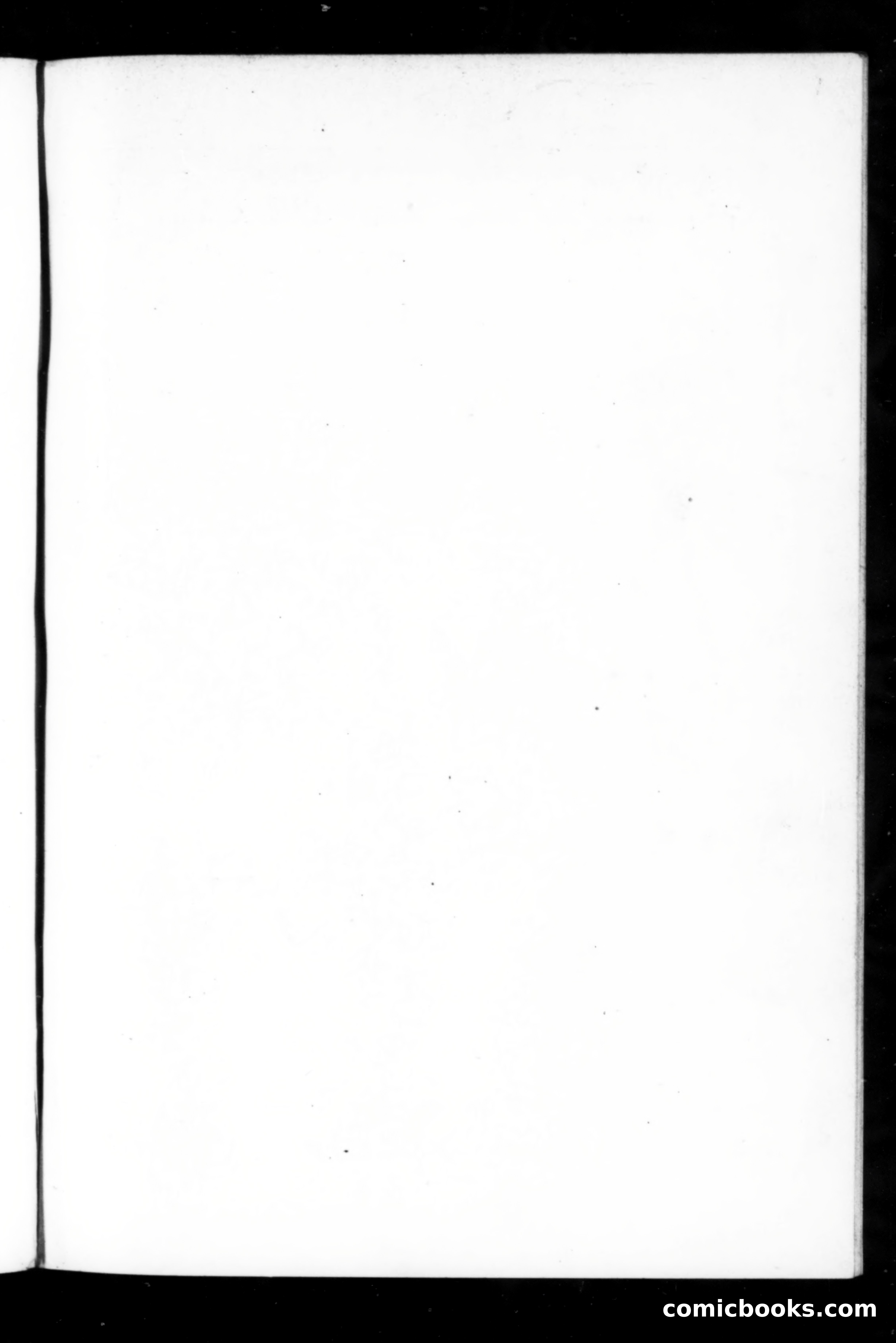 Munsey's Magazine, May 1911 — page 3 of 150