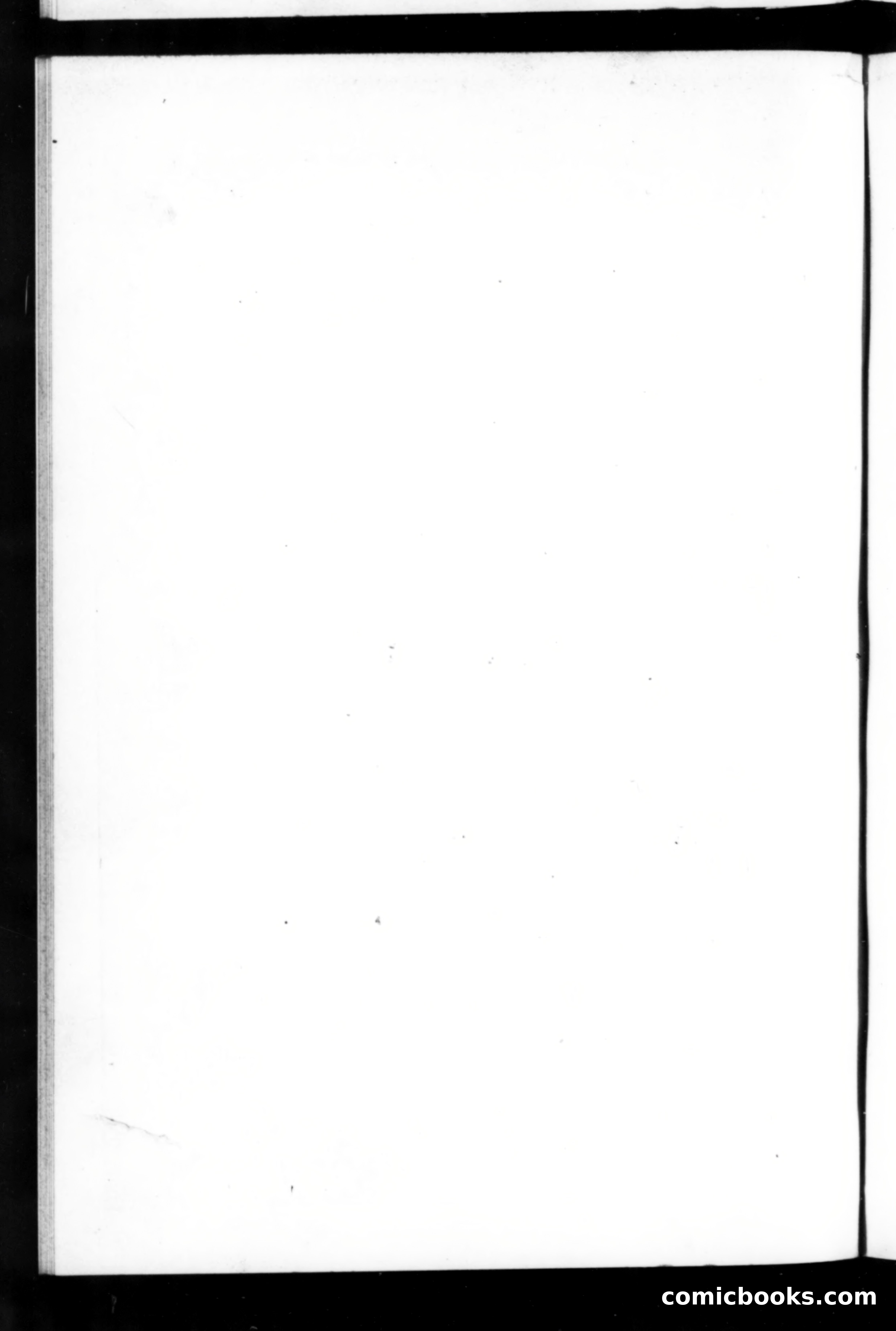 Munsey's Magazine, May 1911 — page 54 of 150