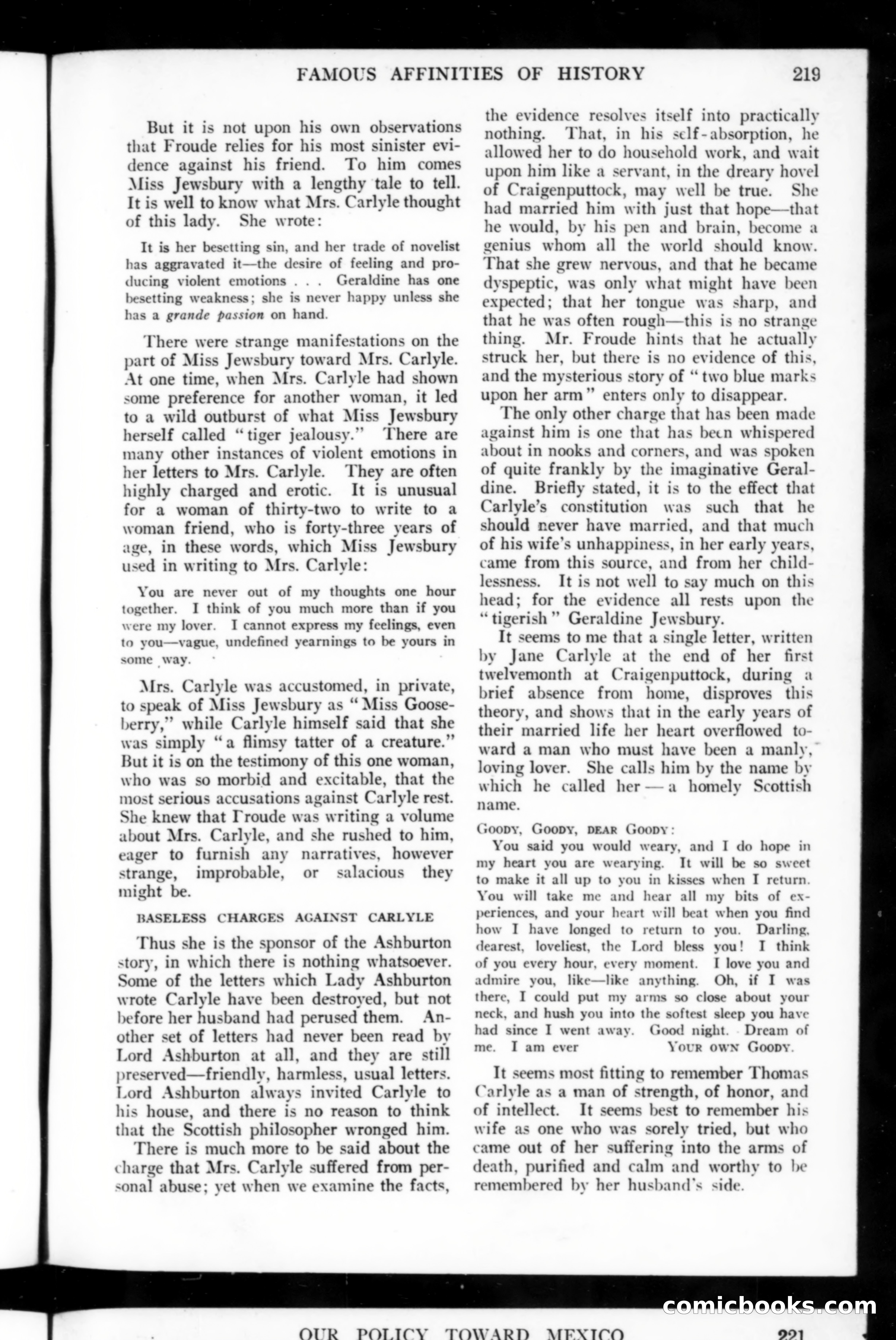 Munsey's Magazine, May 1911 — page 73 of 150