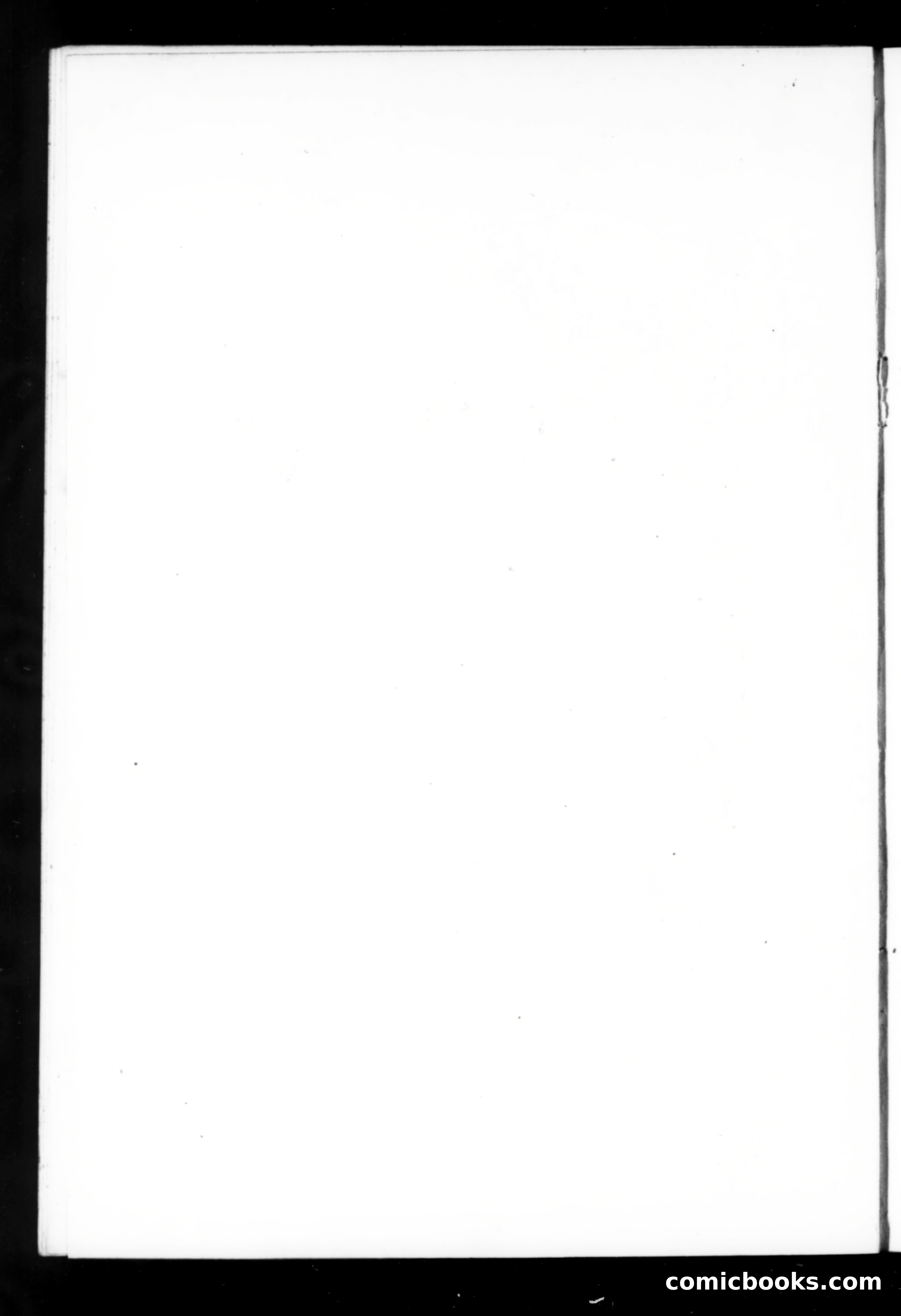 Munsey's Magazine, October 1911 — page 42 of 154