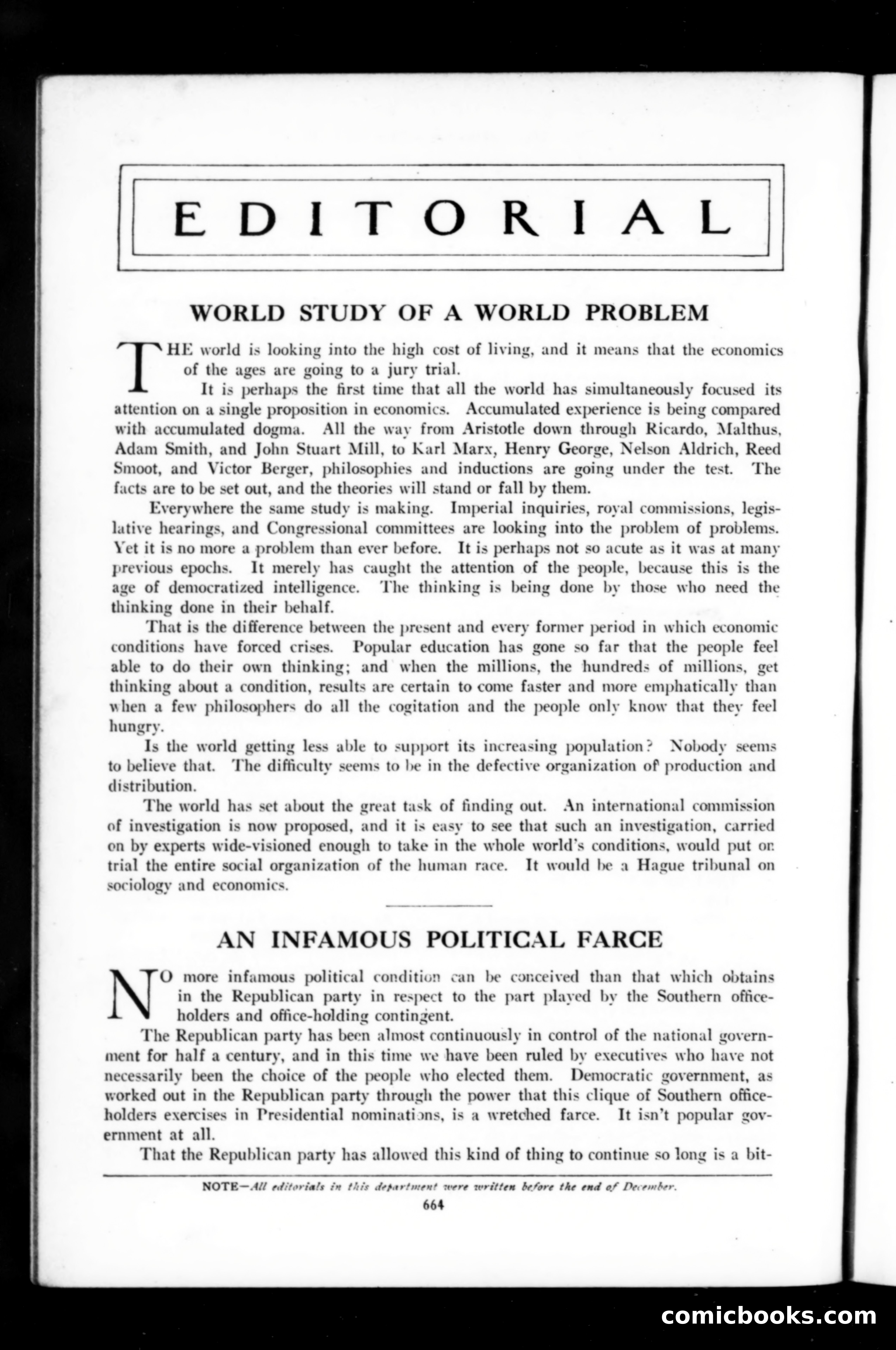 Munsey's Magazine, February 1912 — page 46 of 154