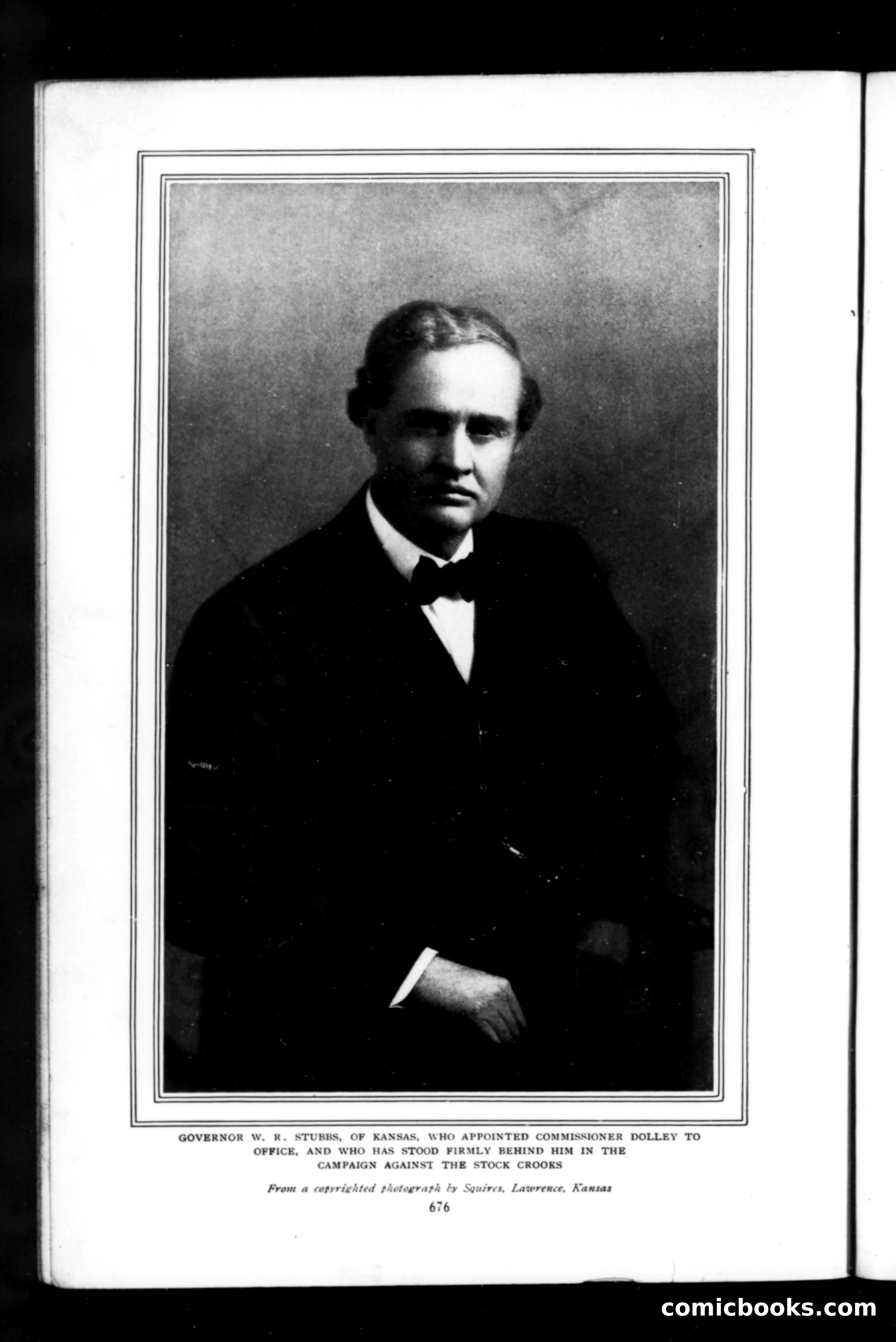 Munsey's Magazine, February 1912 — page 58 of 154
