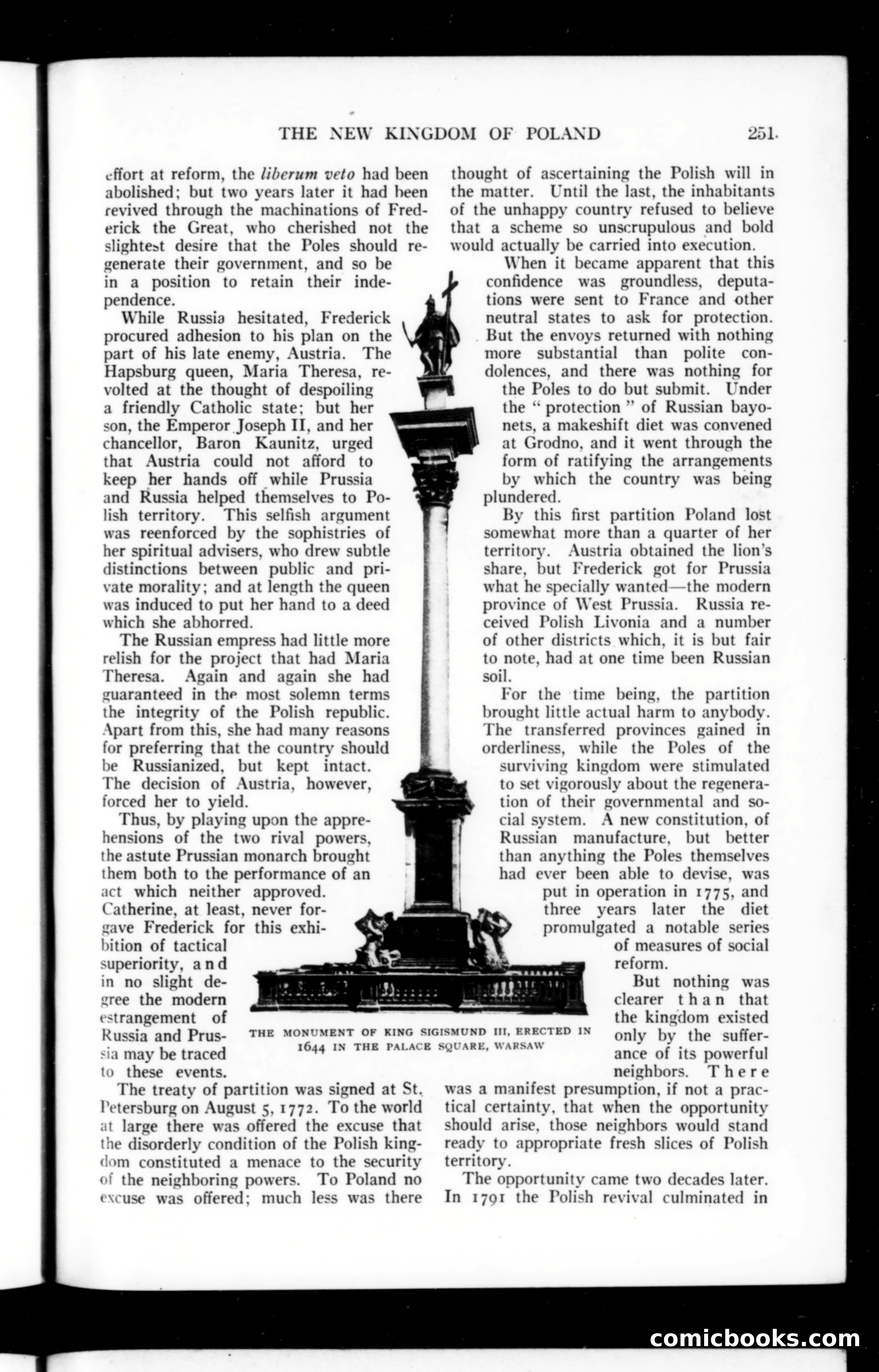 Munsey's Magazine, March 1915 — page 11 of 208