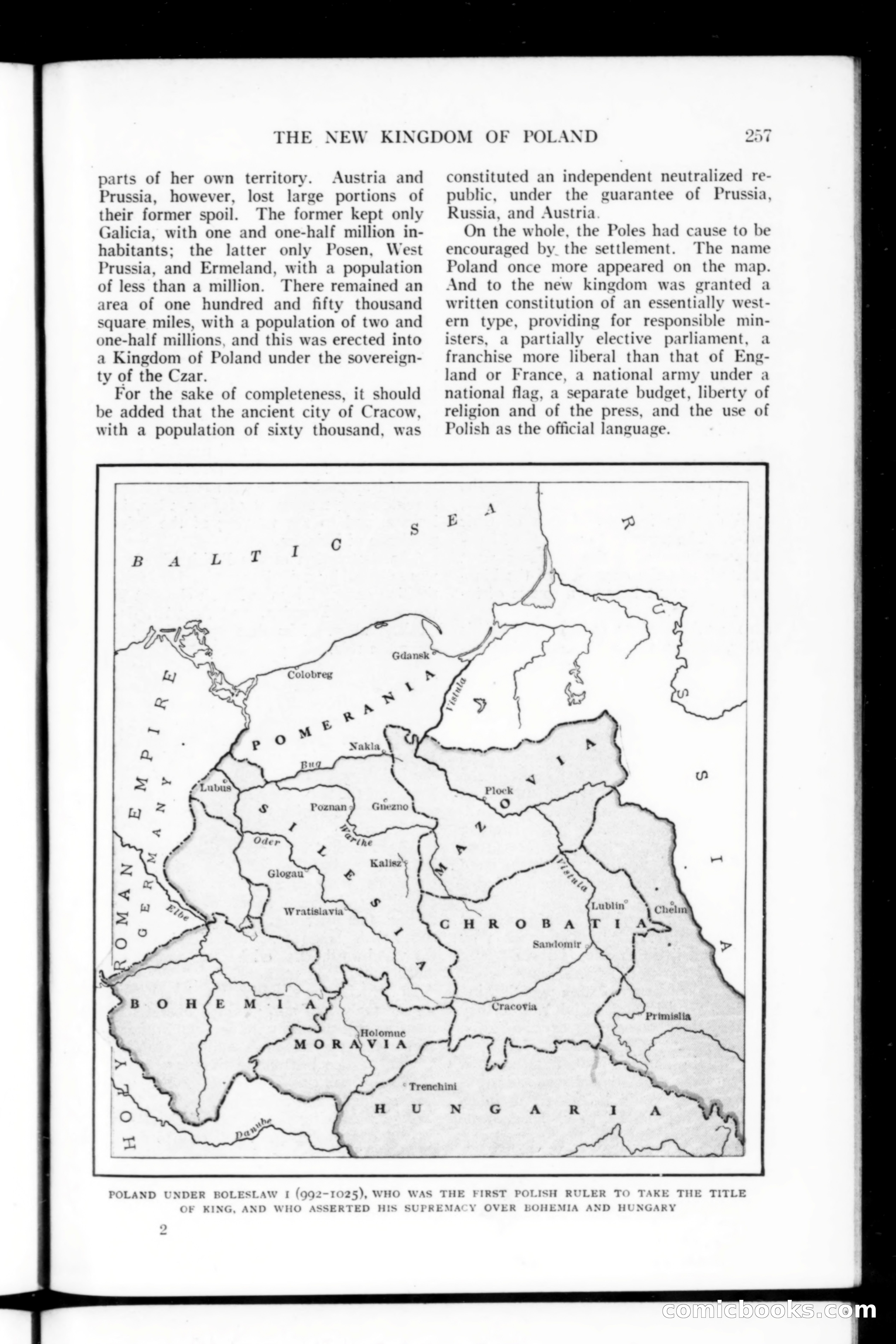 Munsey's Magazine, March 1915 — page 17 of 208