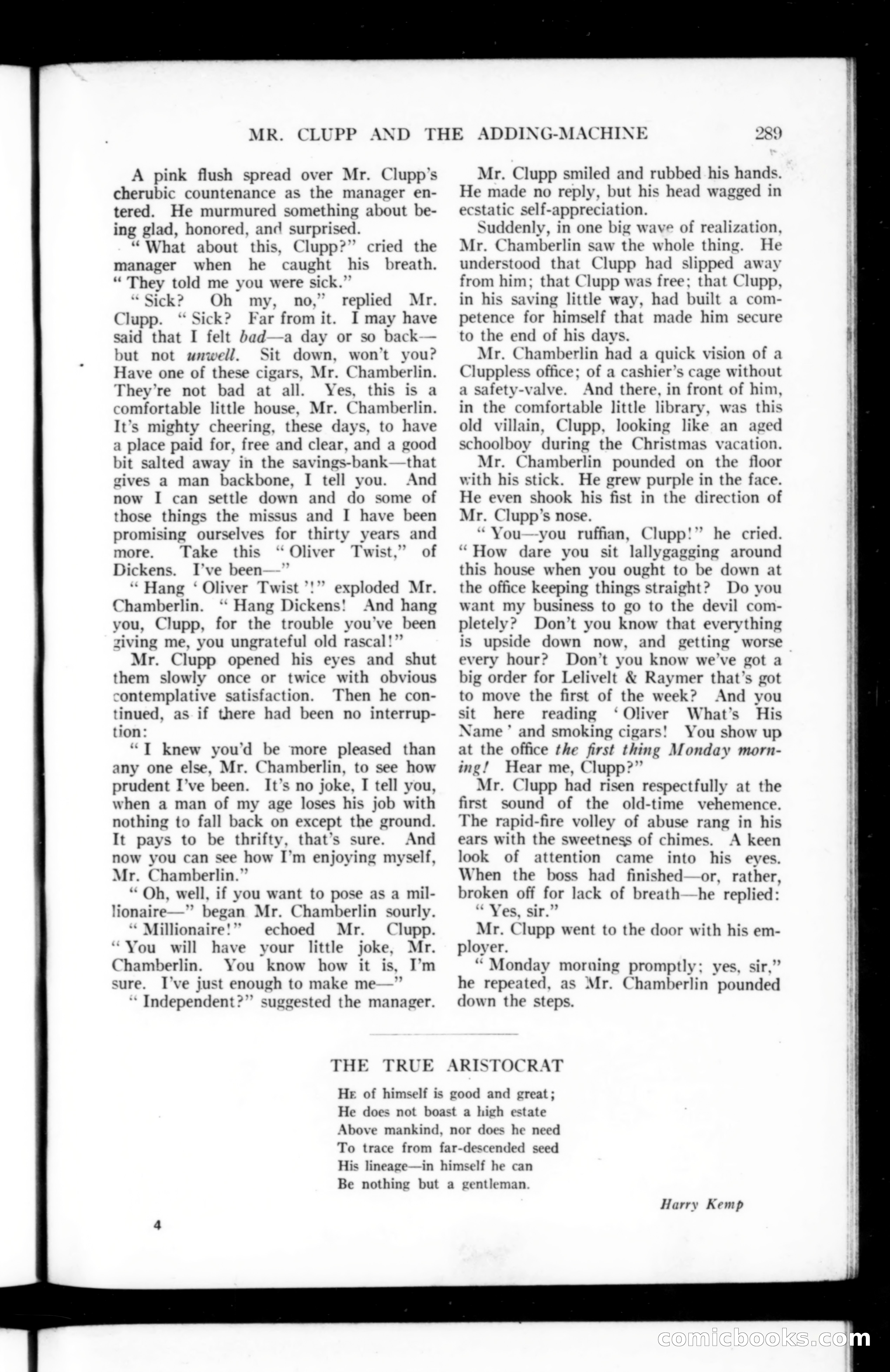Munsey's Magazine, March 1915 — page 49 of 208