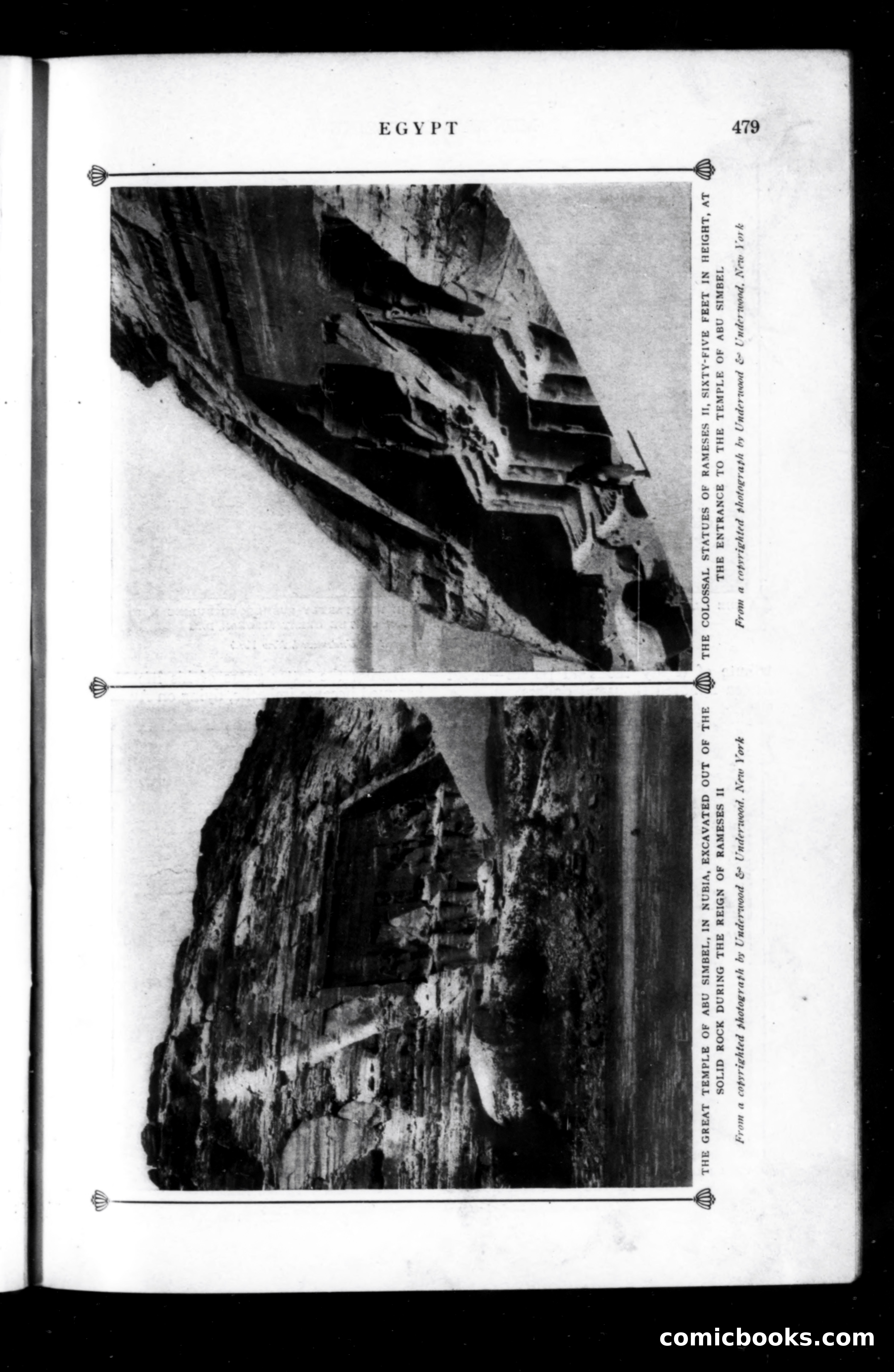 Munsey's Magazine, April 1915 — page 31 of 192