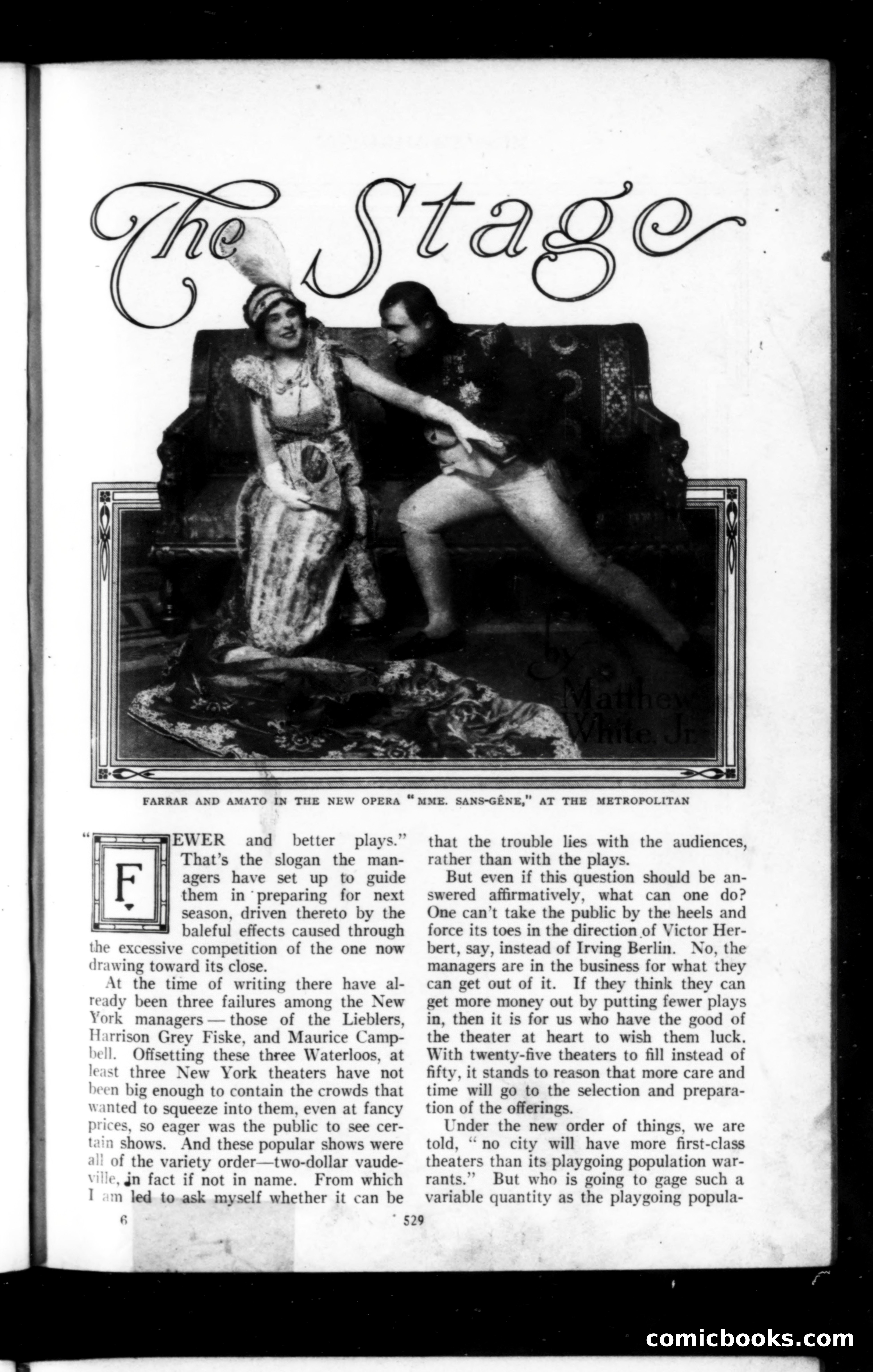 Munsey's Magazine, April 1915 — page 81 of 192