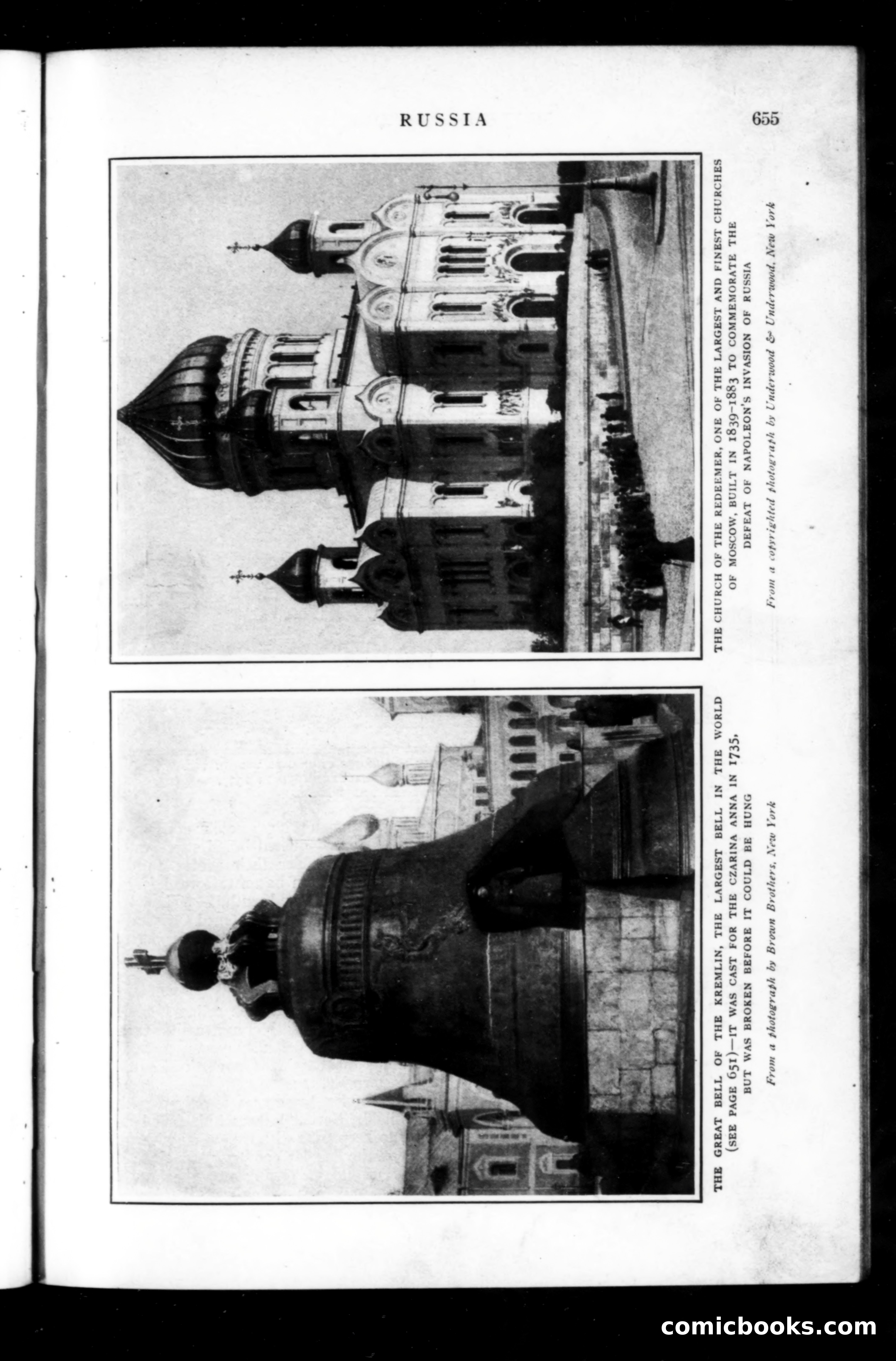 Munsey's Magazine, May 1915 — page 15 of 209