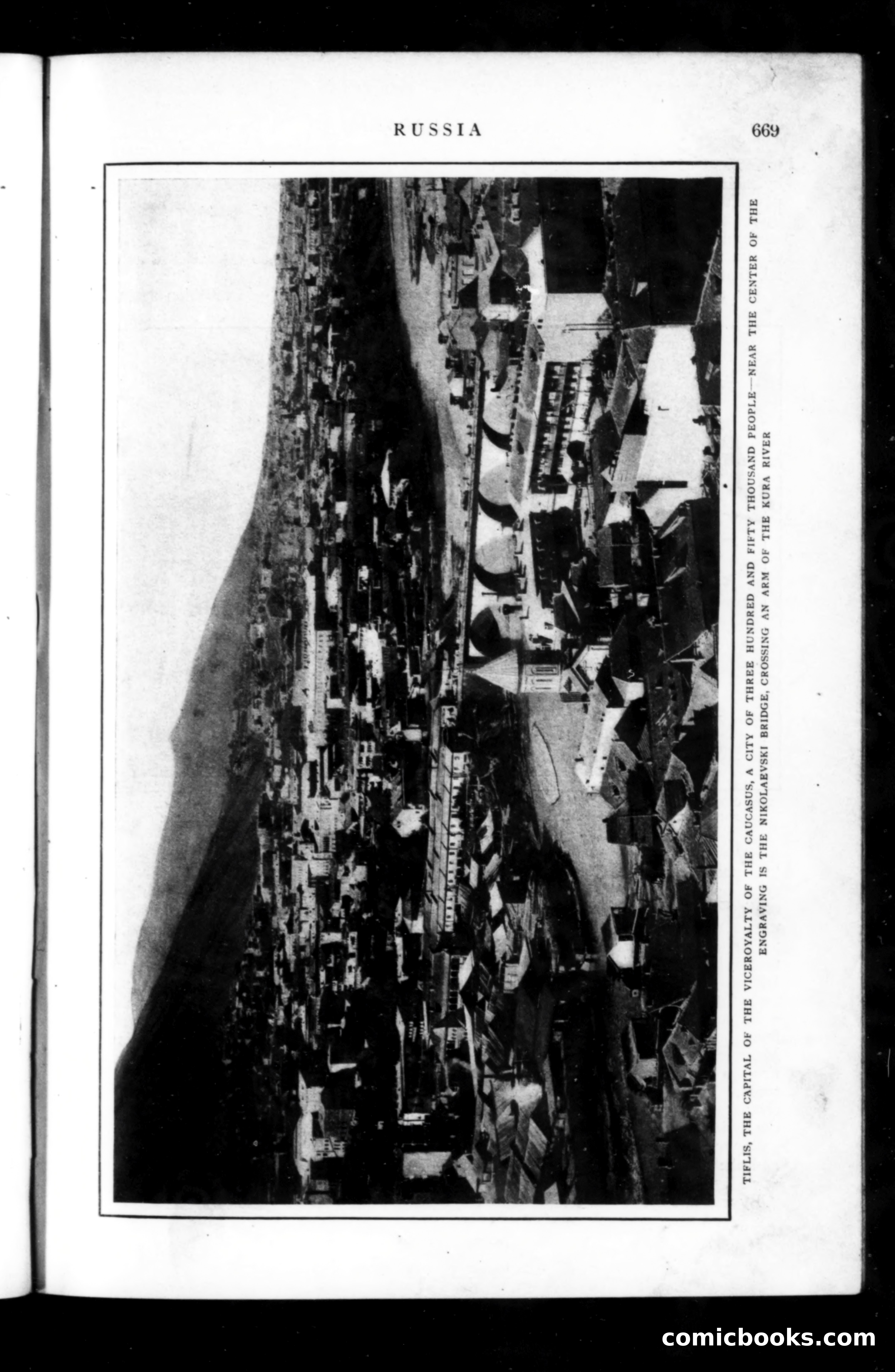 Munsey's Magazine, May 1915 — page 29 of 209
