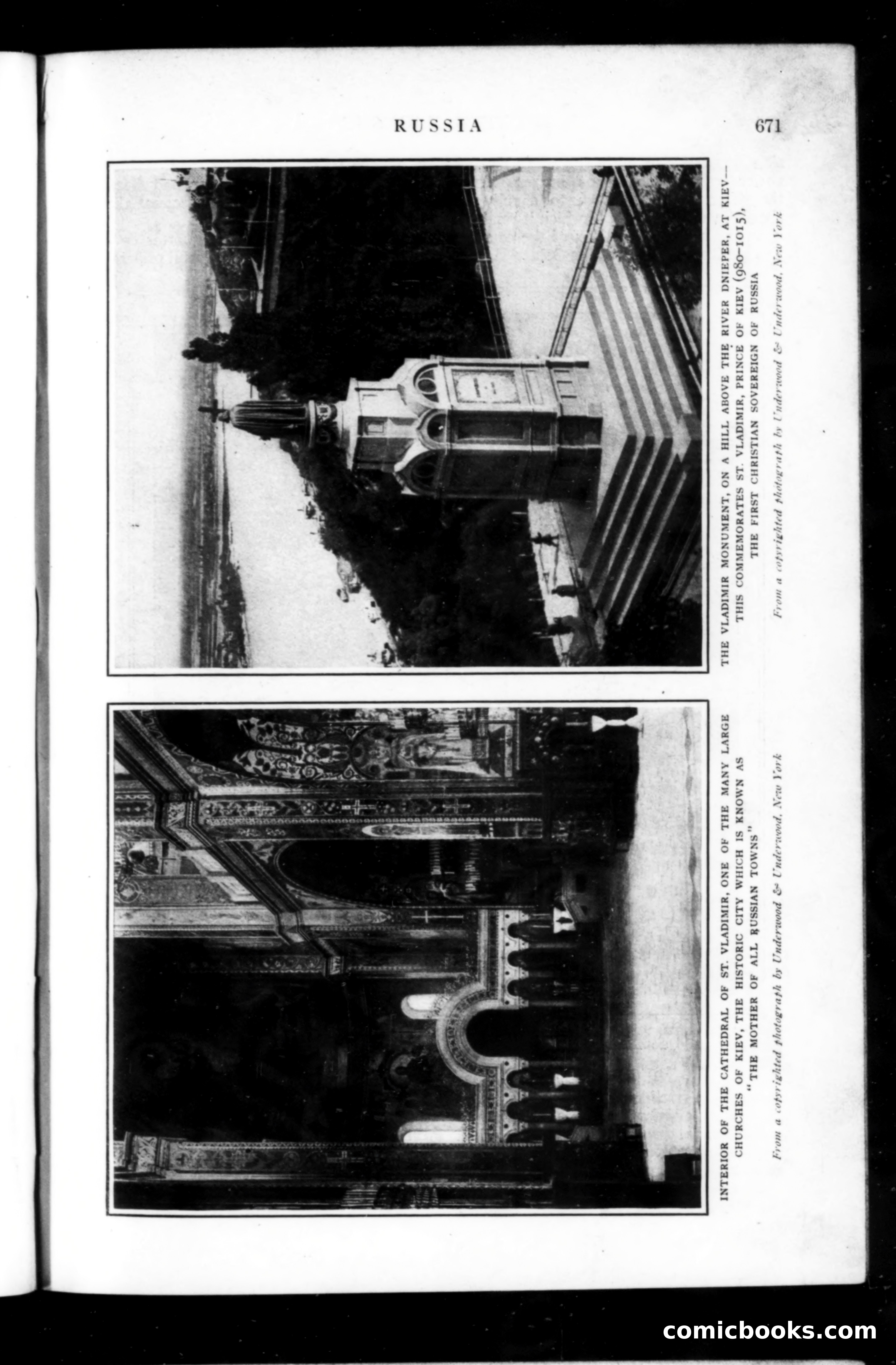 Munsey's Magazine, May 1915 — page 31 of 209