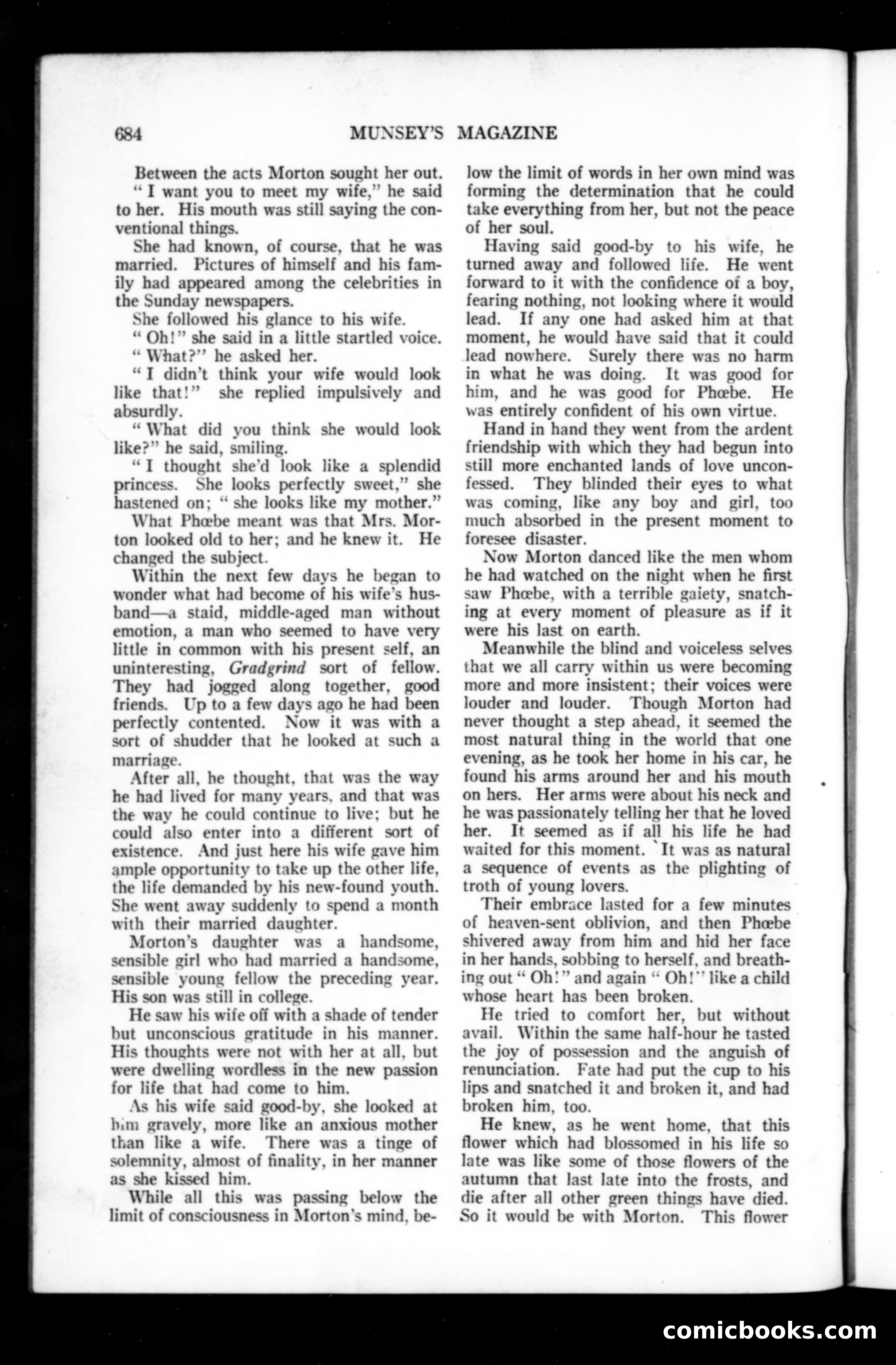 Munsey's Magazine, May 1915 — page 44 of 209