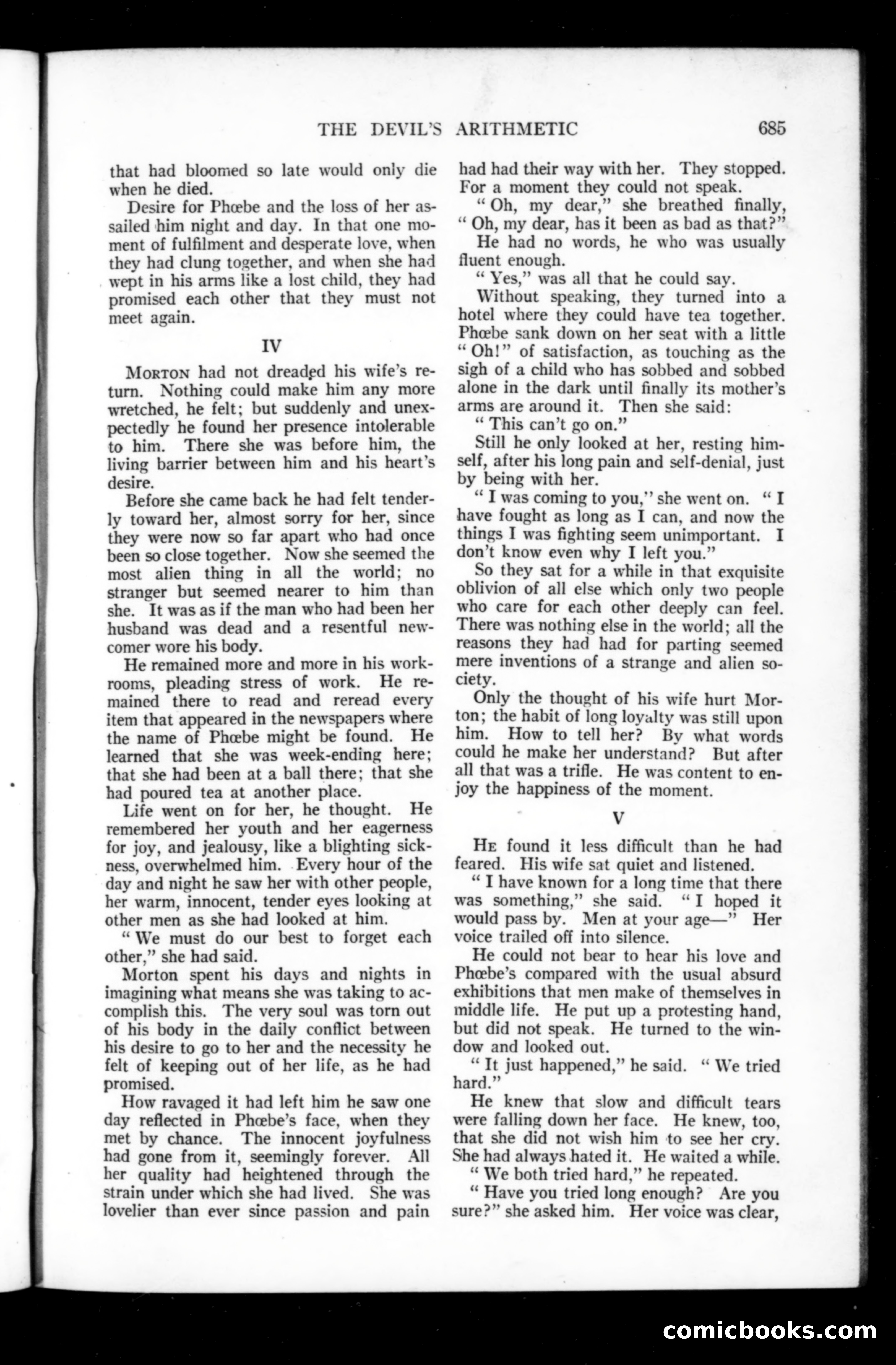 Munsey's Magazine, May 1915 — page 45 of 209