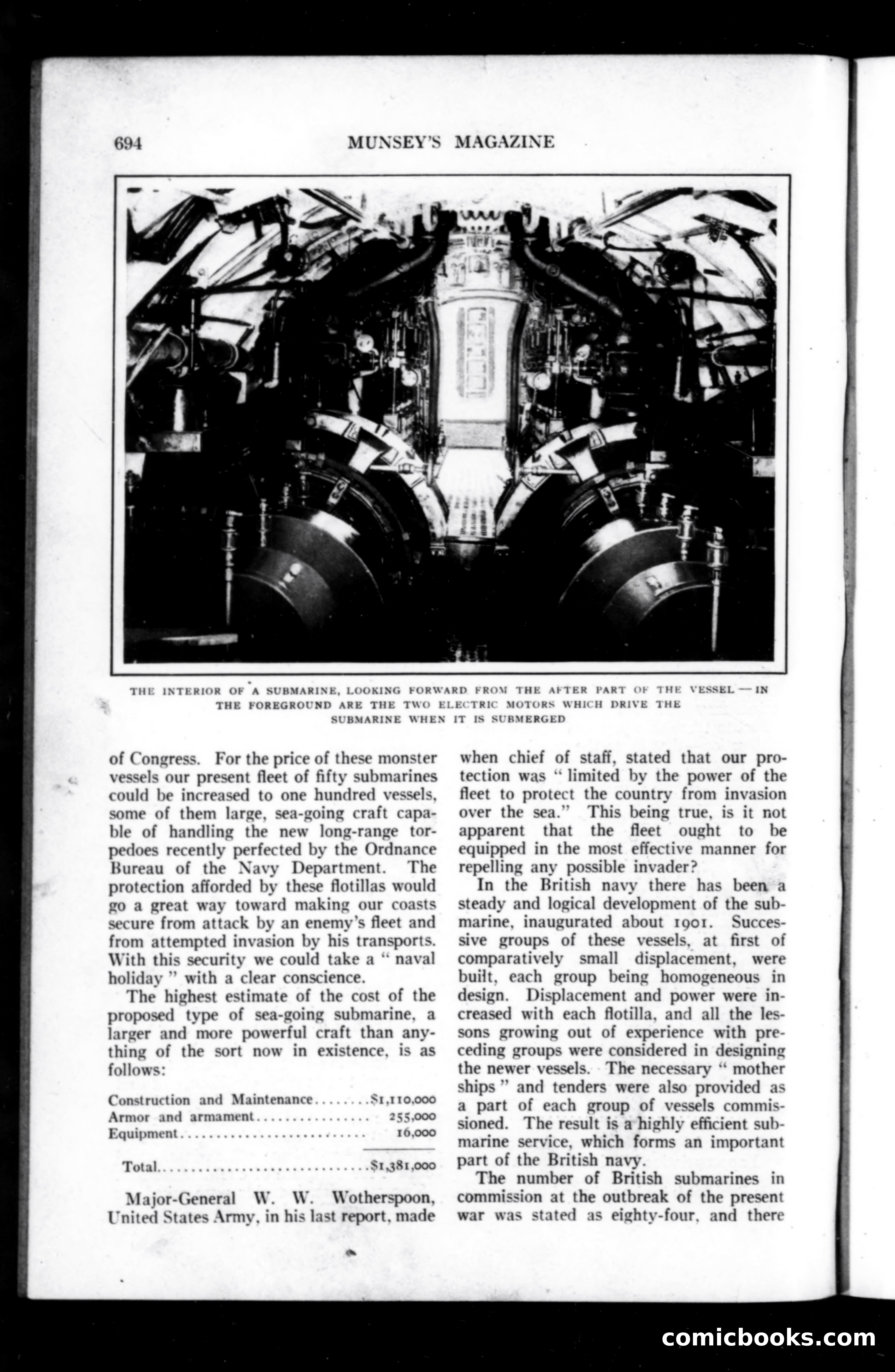 Munsey's Magazine, May 1915 — page 54 of 209