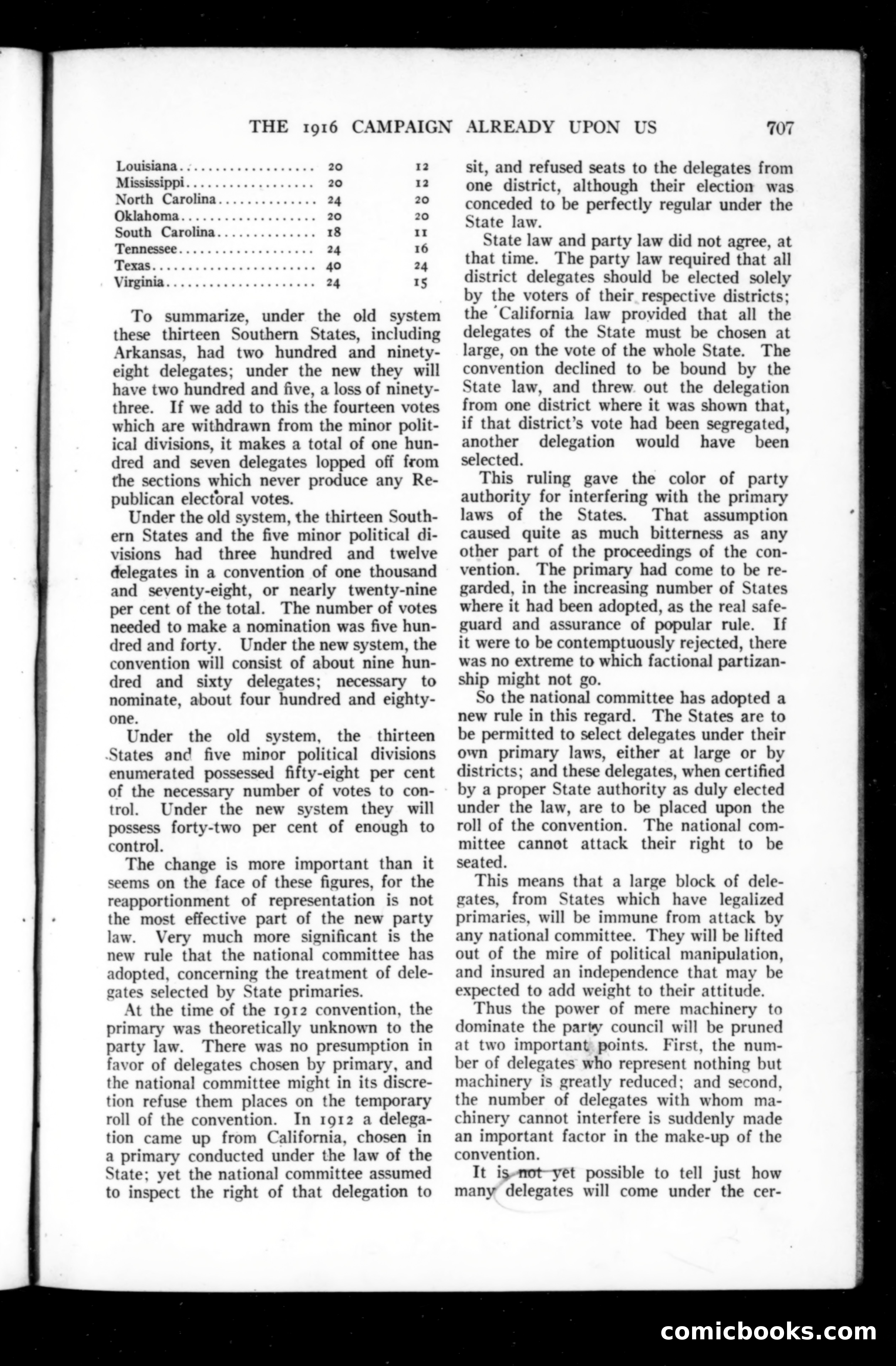Munsey's Magazine, May 1915 — page 67 of 209