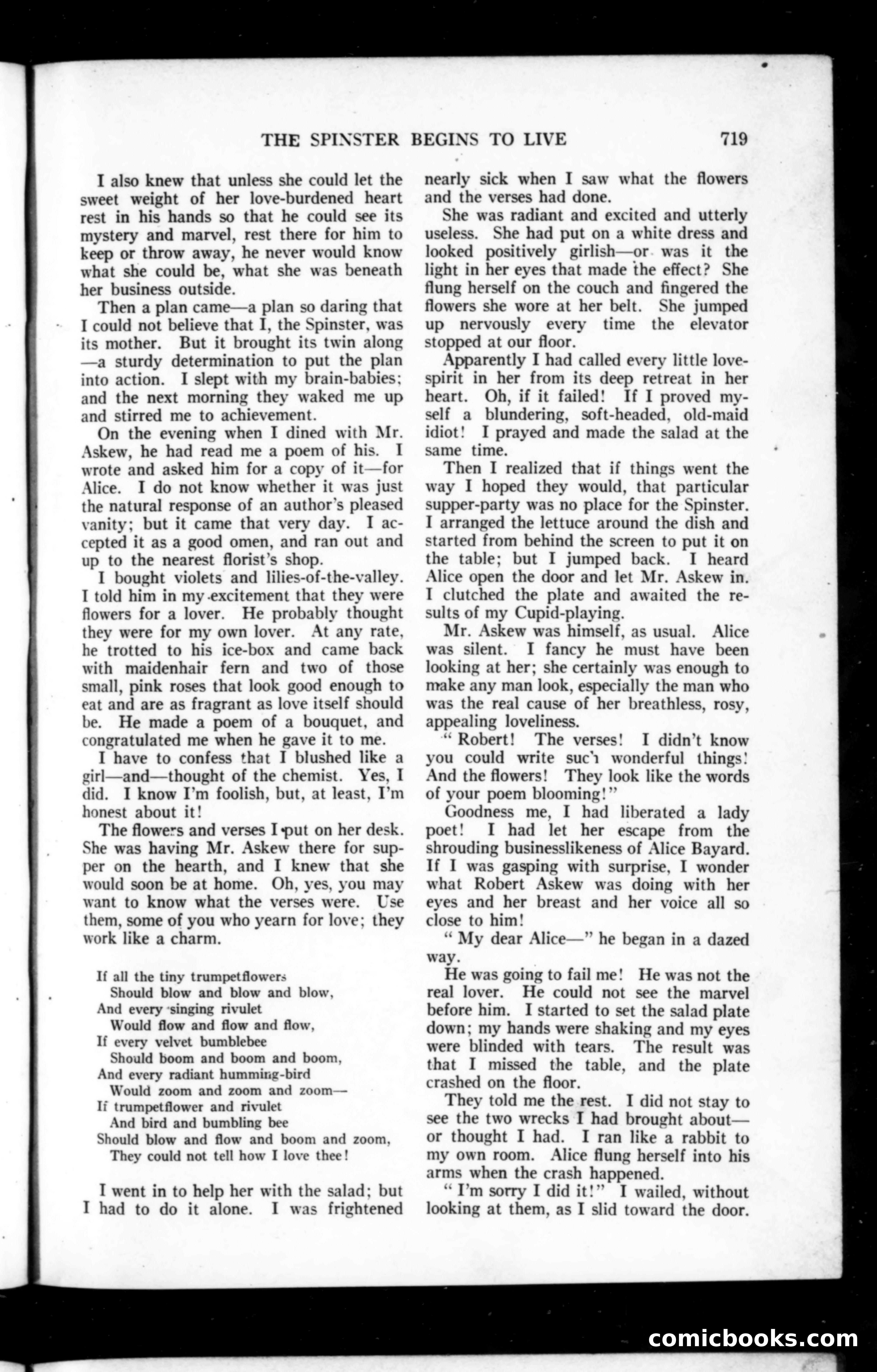 Munsey's Magazine, May 1915 — page 79 of 209
