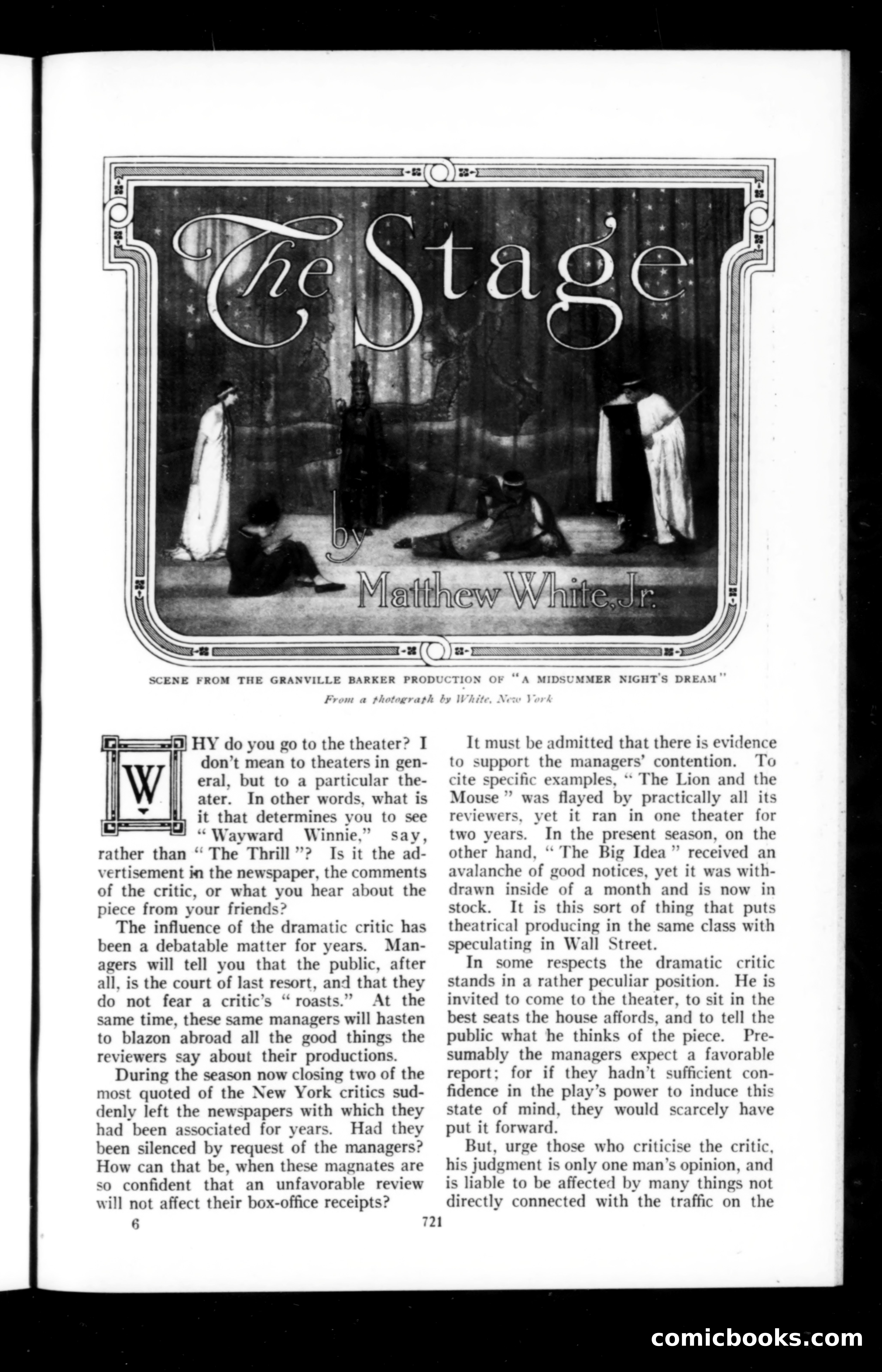 Munsey's Magazine, May 1915 — page 81 of 209