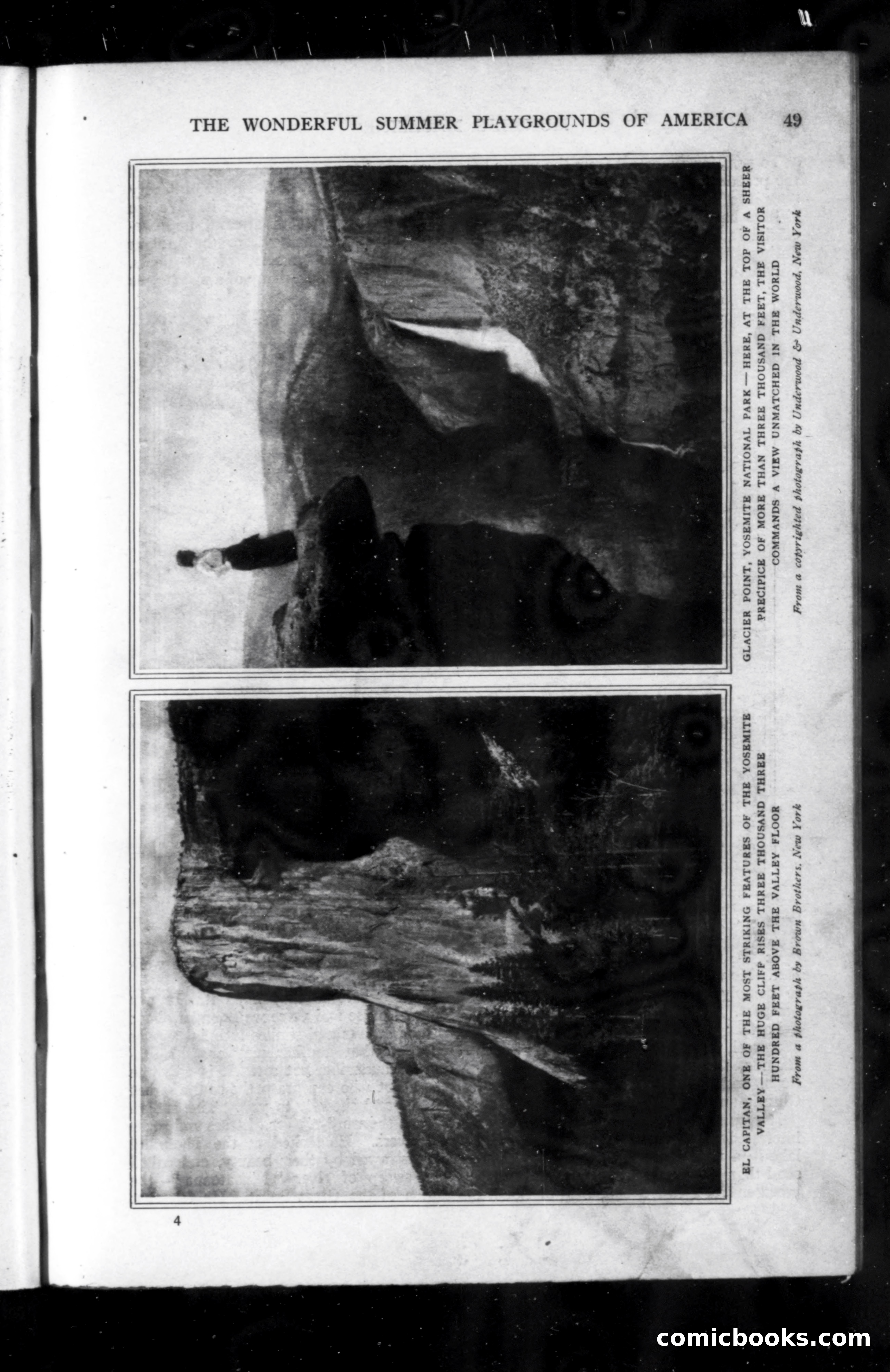 Munsey's Magazine, June 1915 — page 49 of 208