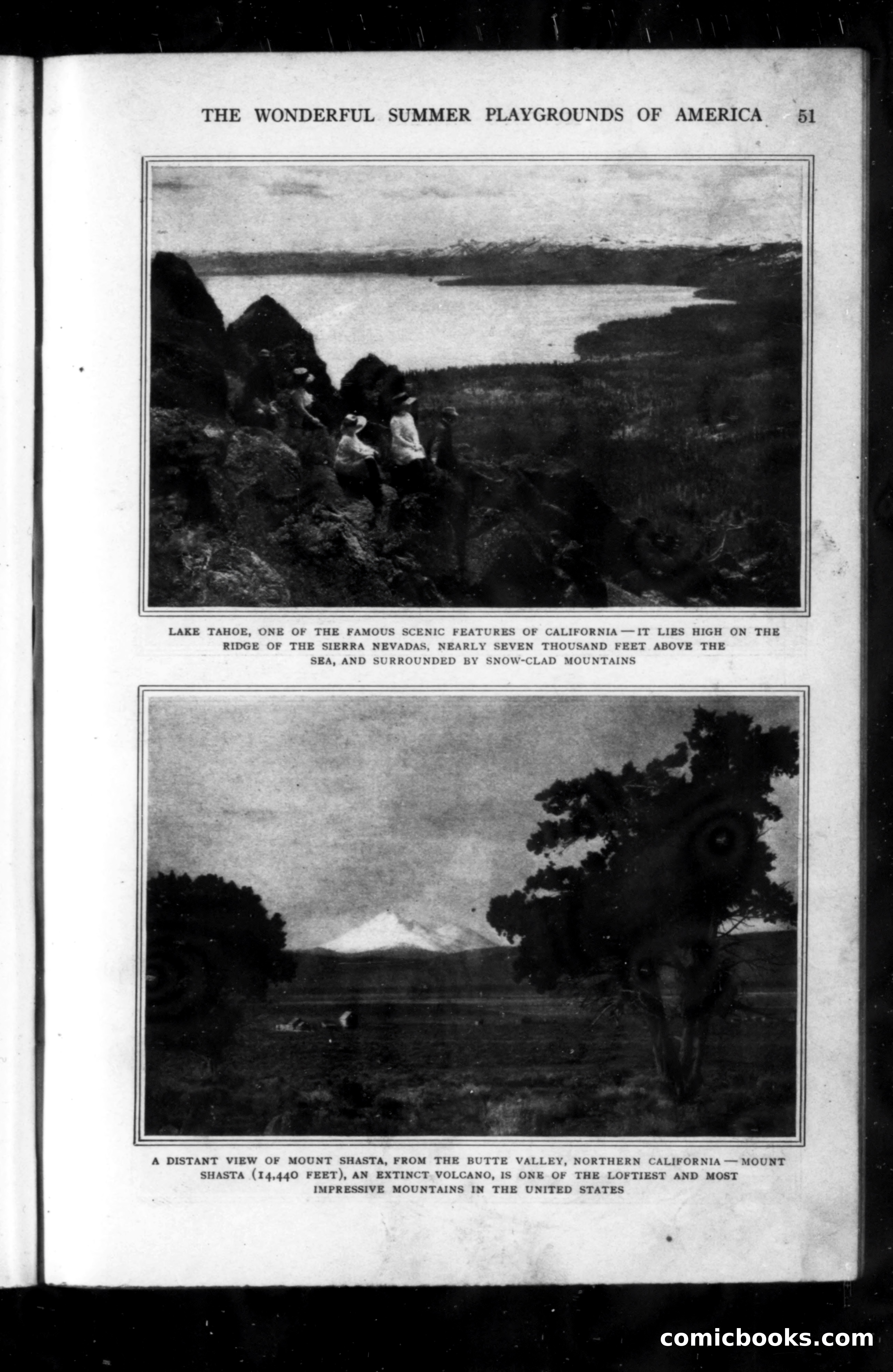 Munsey's Magazine, June 1915 — page 51 of 208