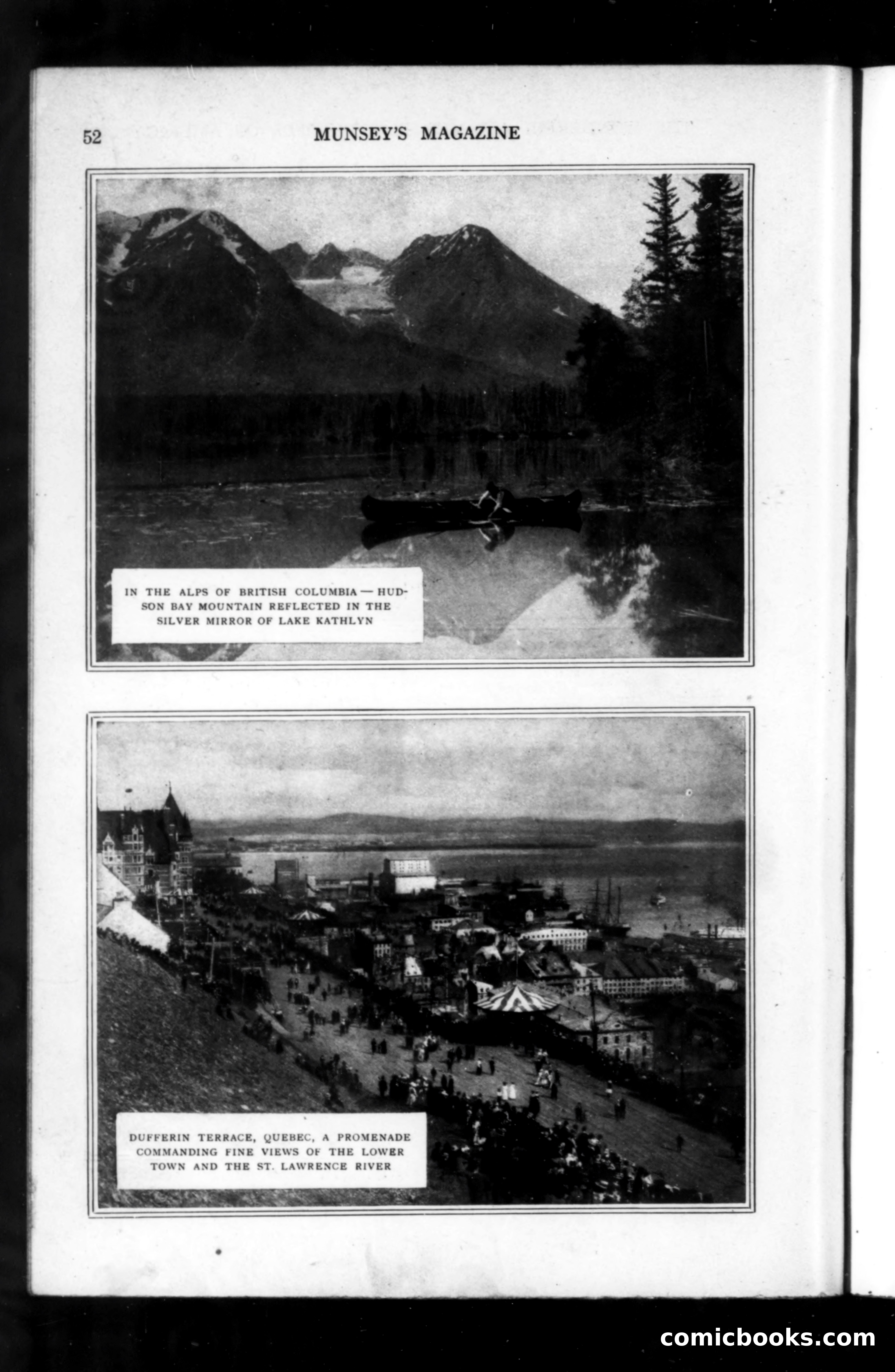 Munsey's Magazine, June 1915 — page 52 of 208
