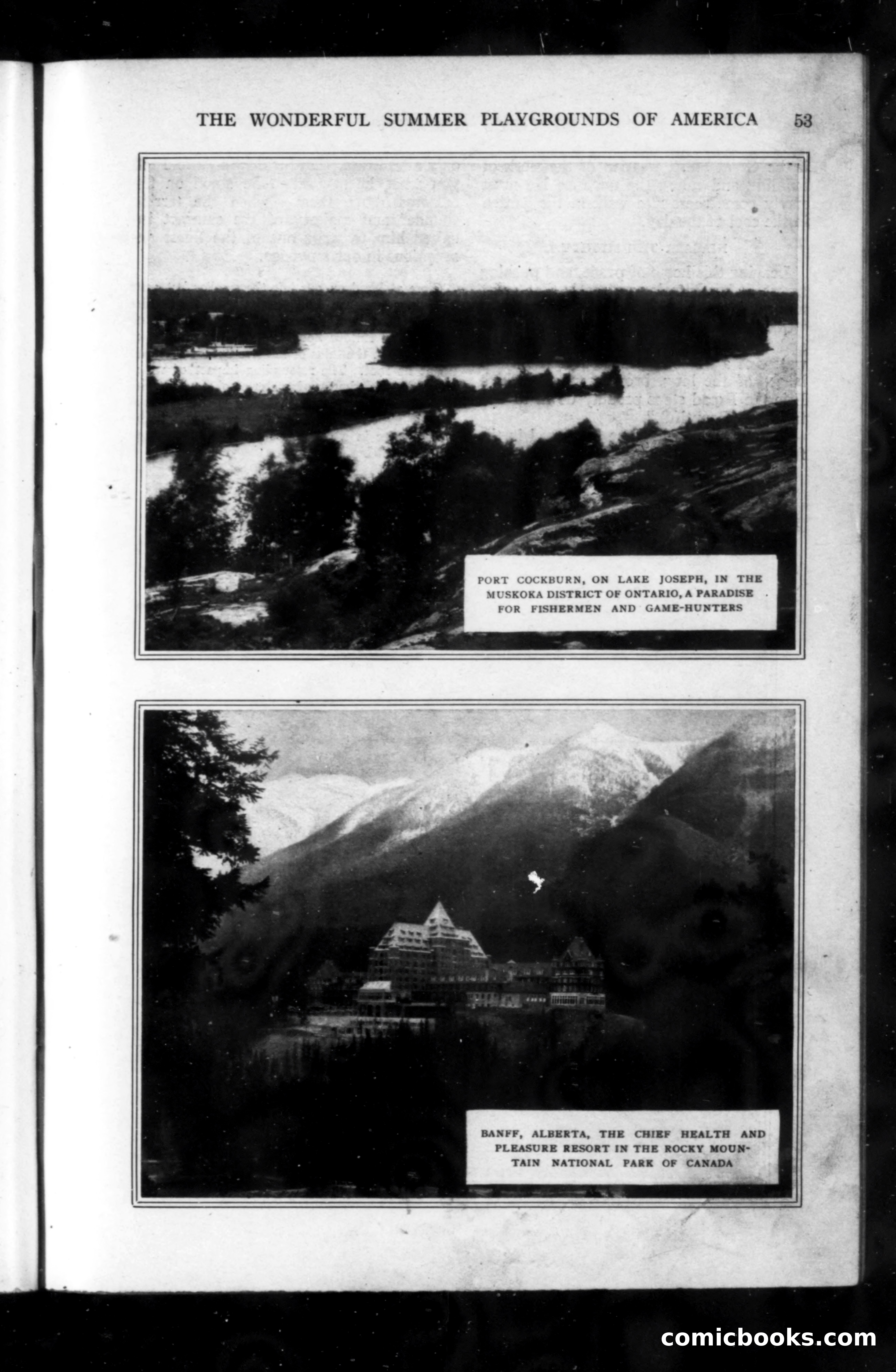 Munsey's Magazine, June 1915 — page 53 of 208