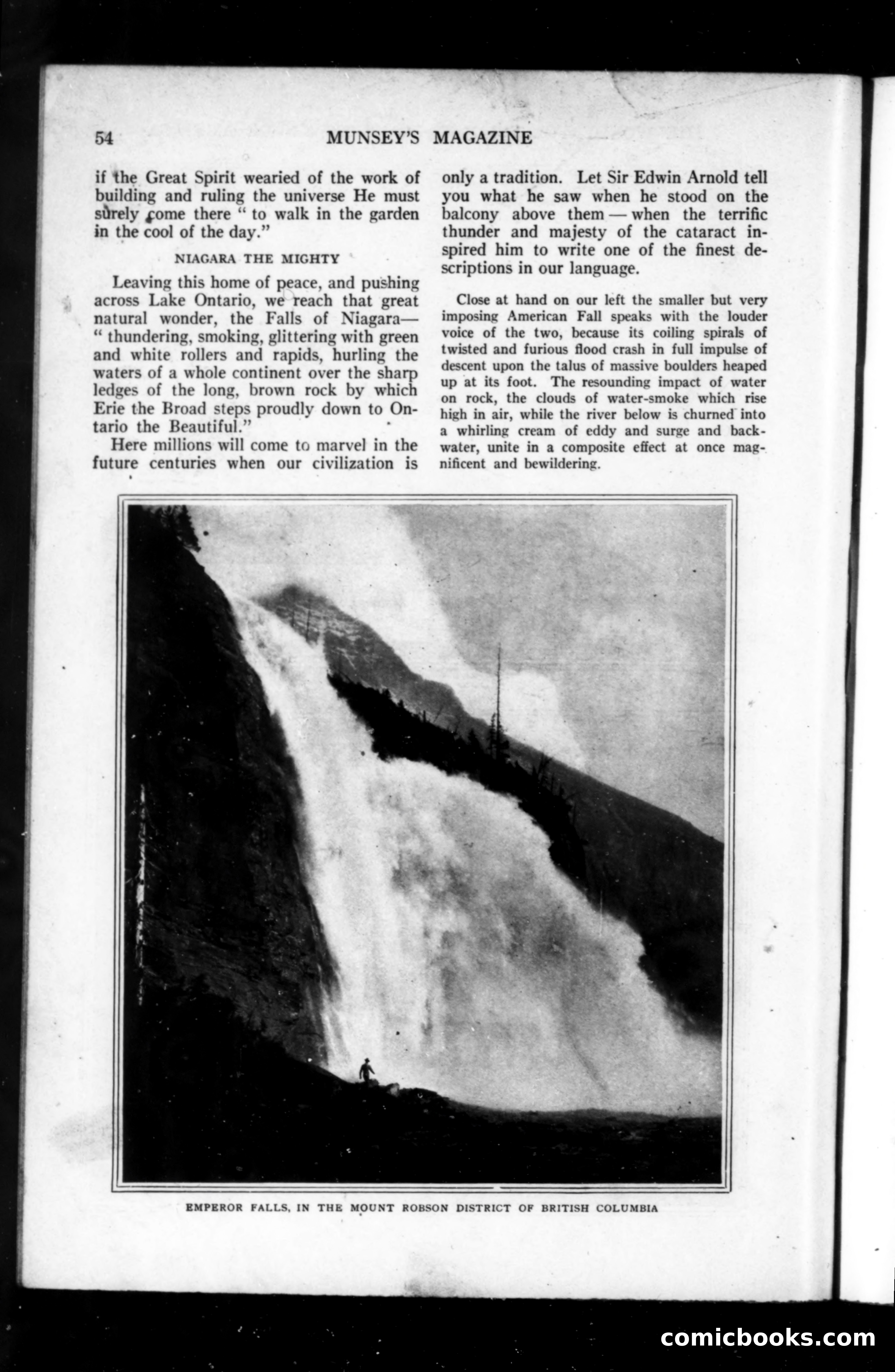 Munsey's Magazine, June 1915 — page 54 of 208