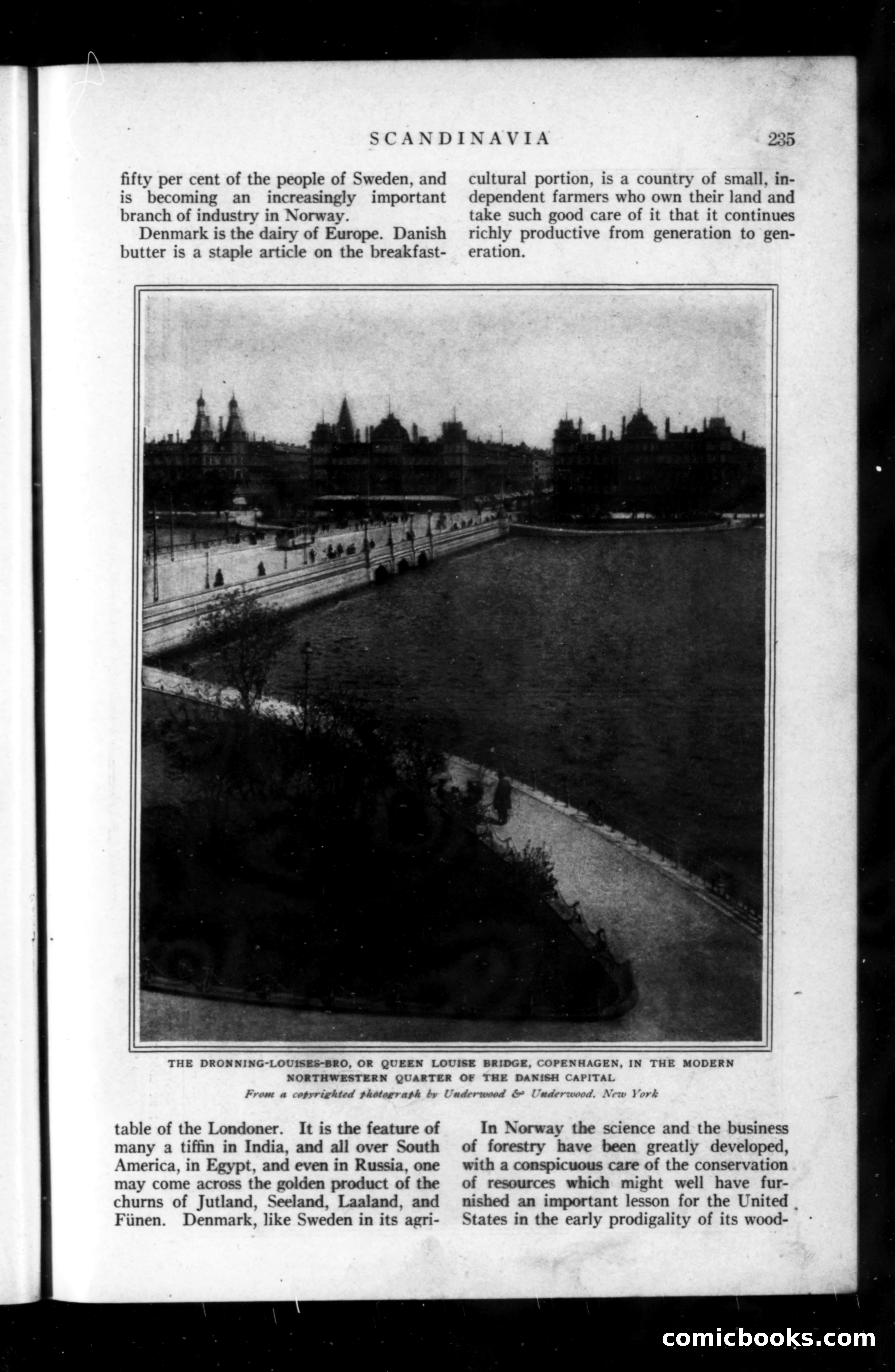 Munsey's Magazine, July 1915 — page 27 of 208